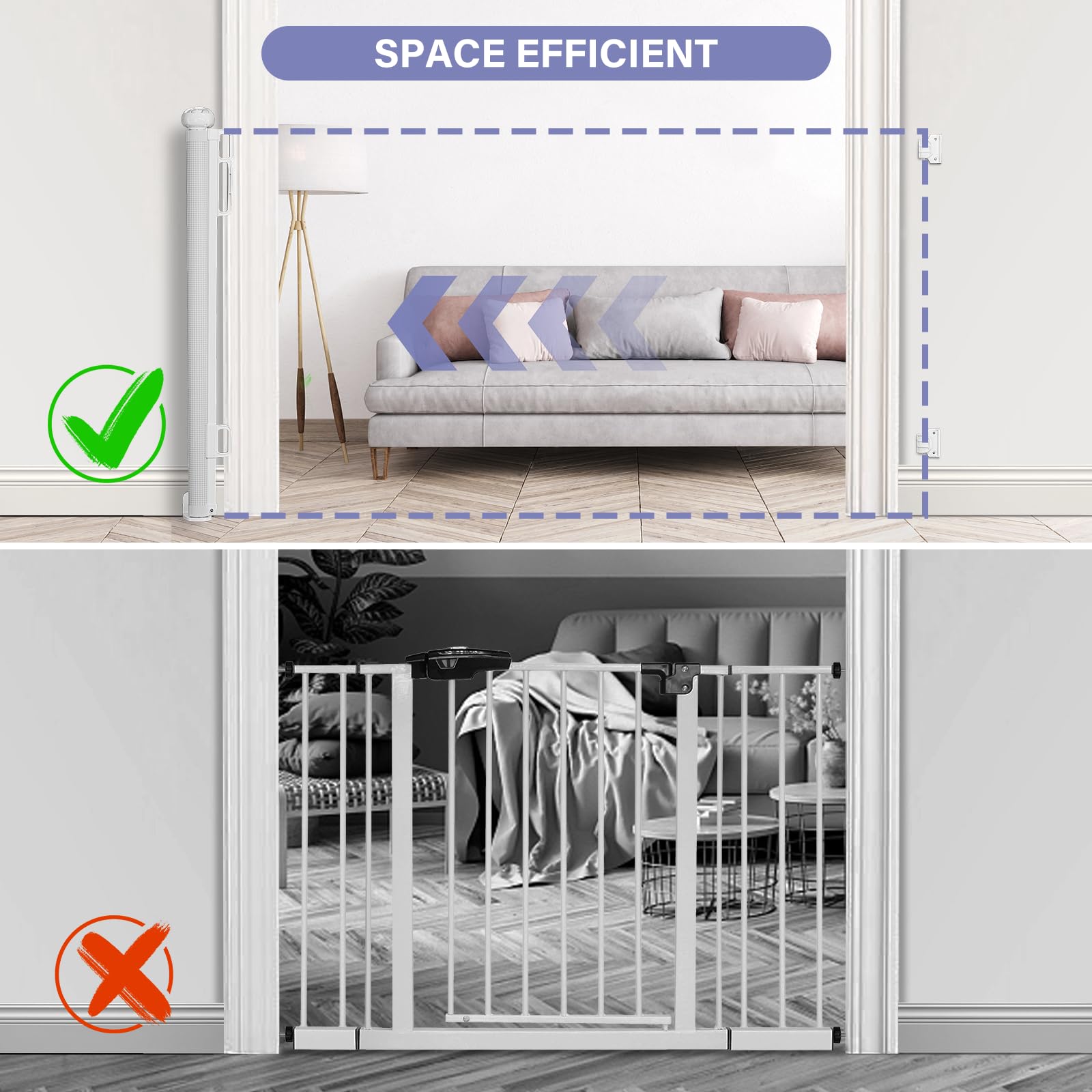 Misopily LMS0306H53 Child-Safety-Protection - View #4