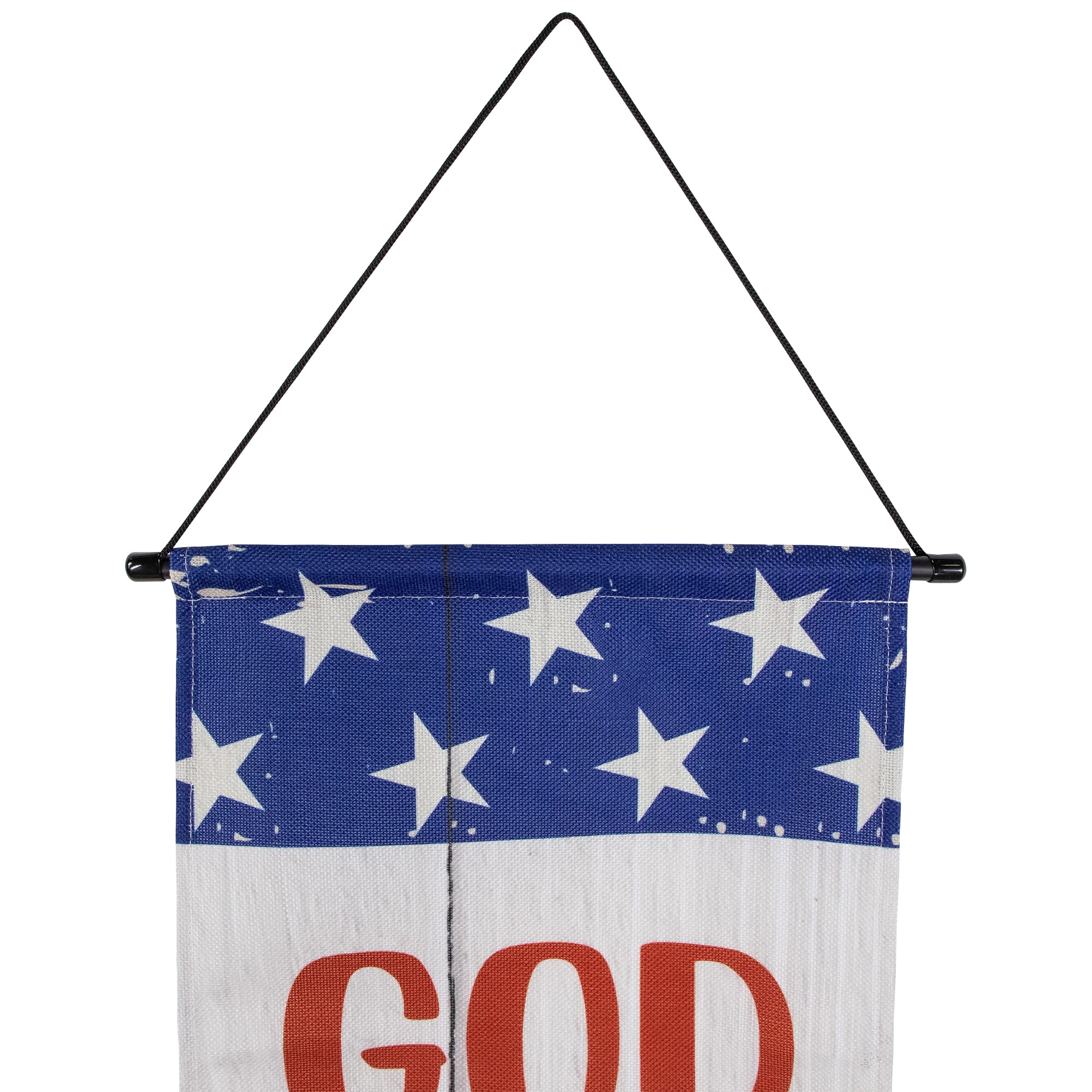 Northlight 35747349 Indoor-Fourth-Of-July-Decorations - View #6
