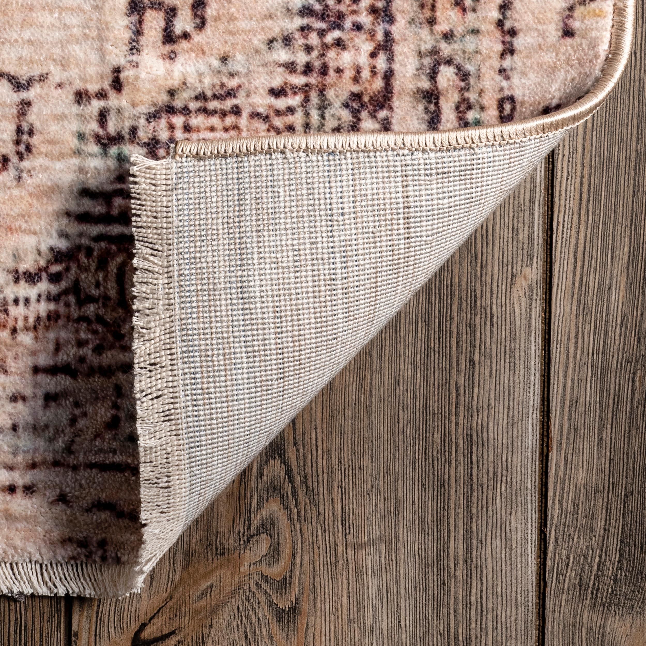 nuLOOM STBL06A-609 rugs - View #5