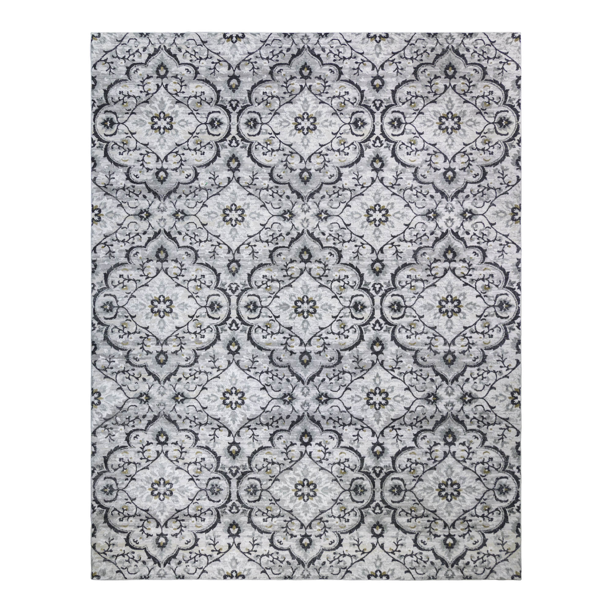GERTMENIAN 19976 rugs - View #2