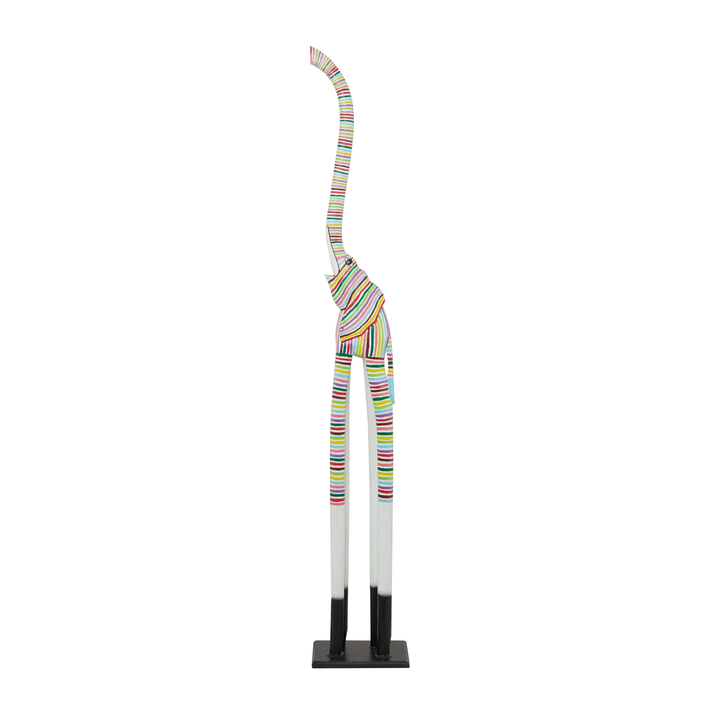 Grayson Lane 88620 Decorative-Accessories - View #4