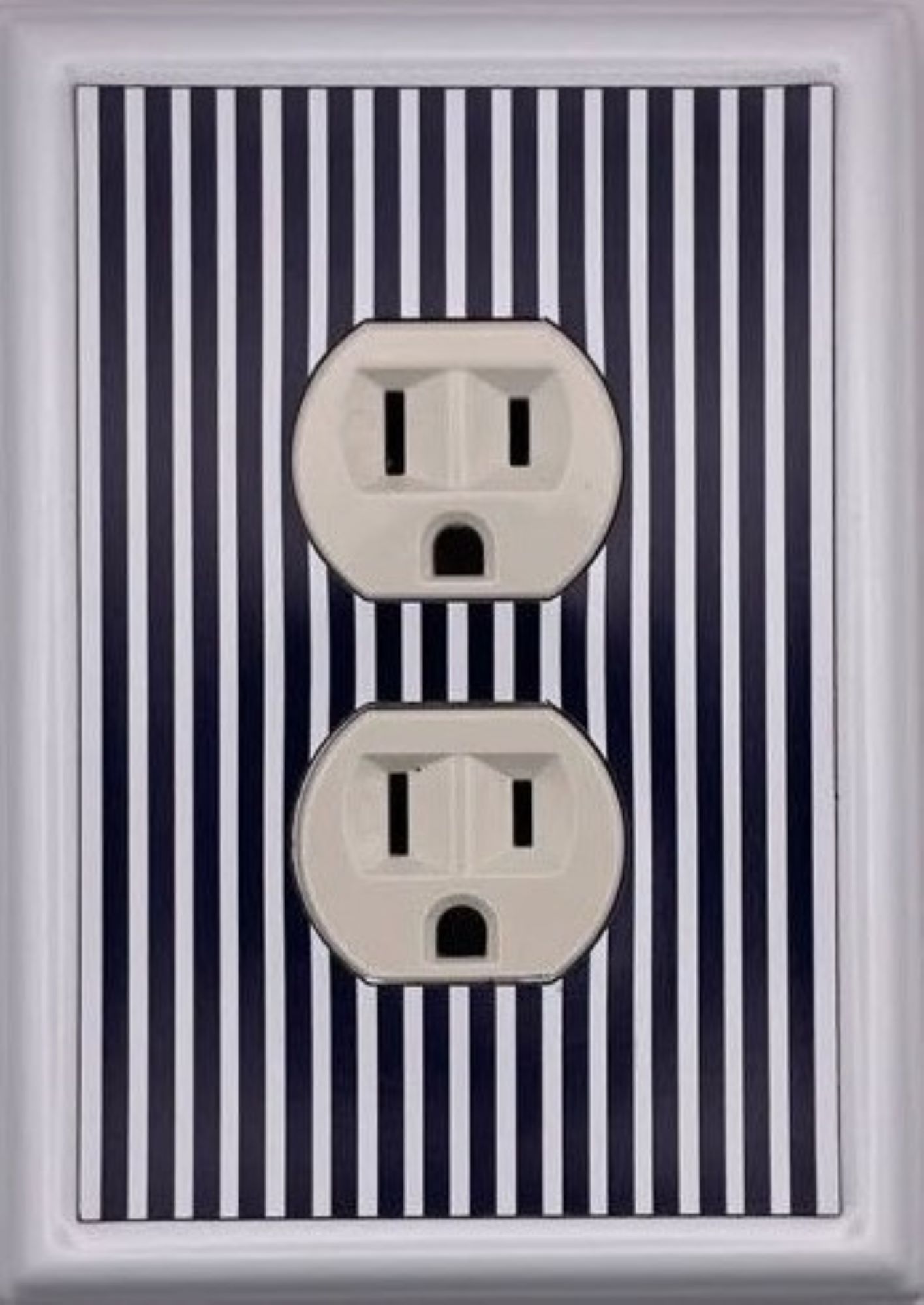 Switch Ups 11001 Electrical-Wall-Plates - View #16