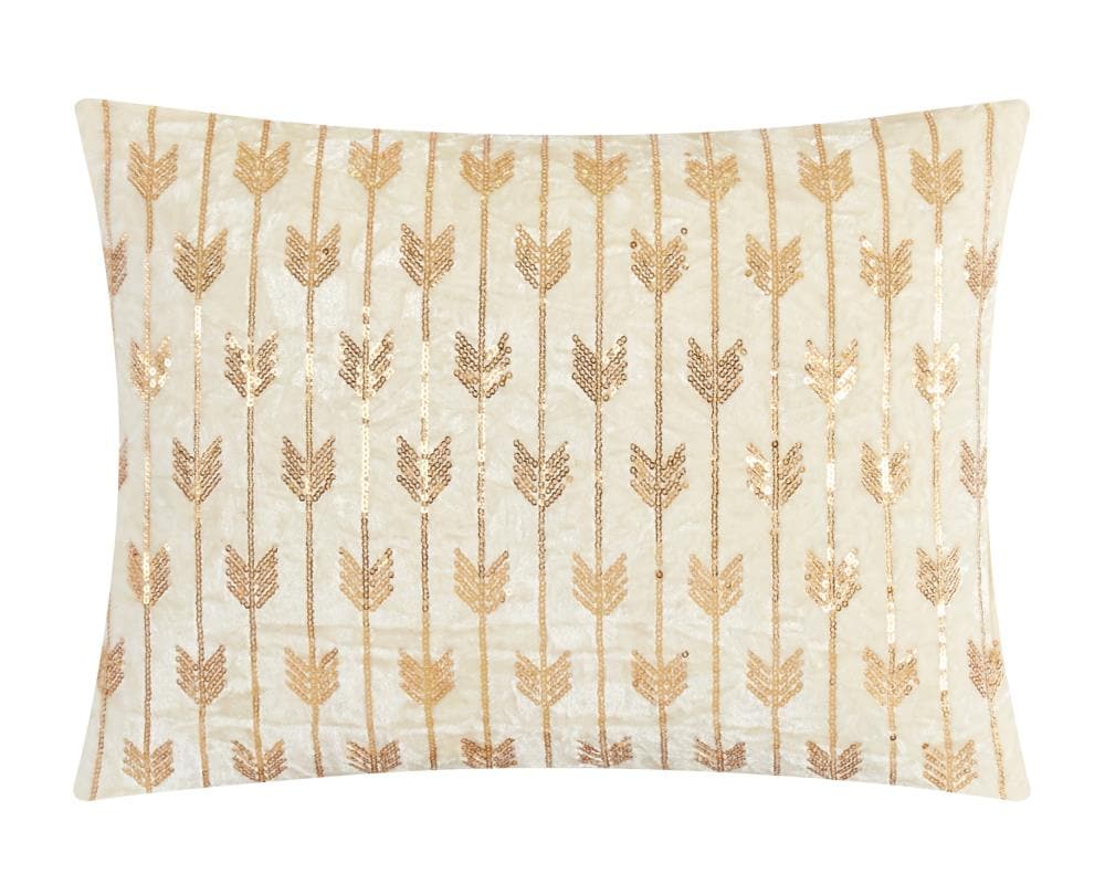 Chic Home Design BCS20581-BIB-LW bedding - View #3