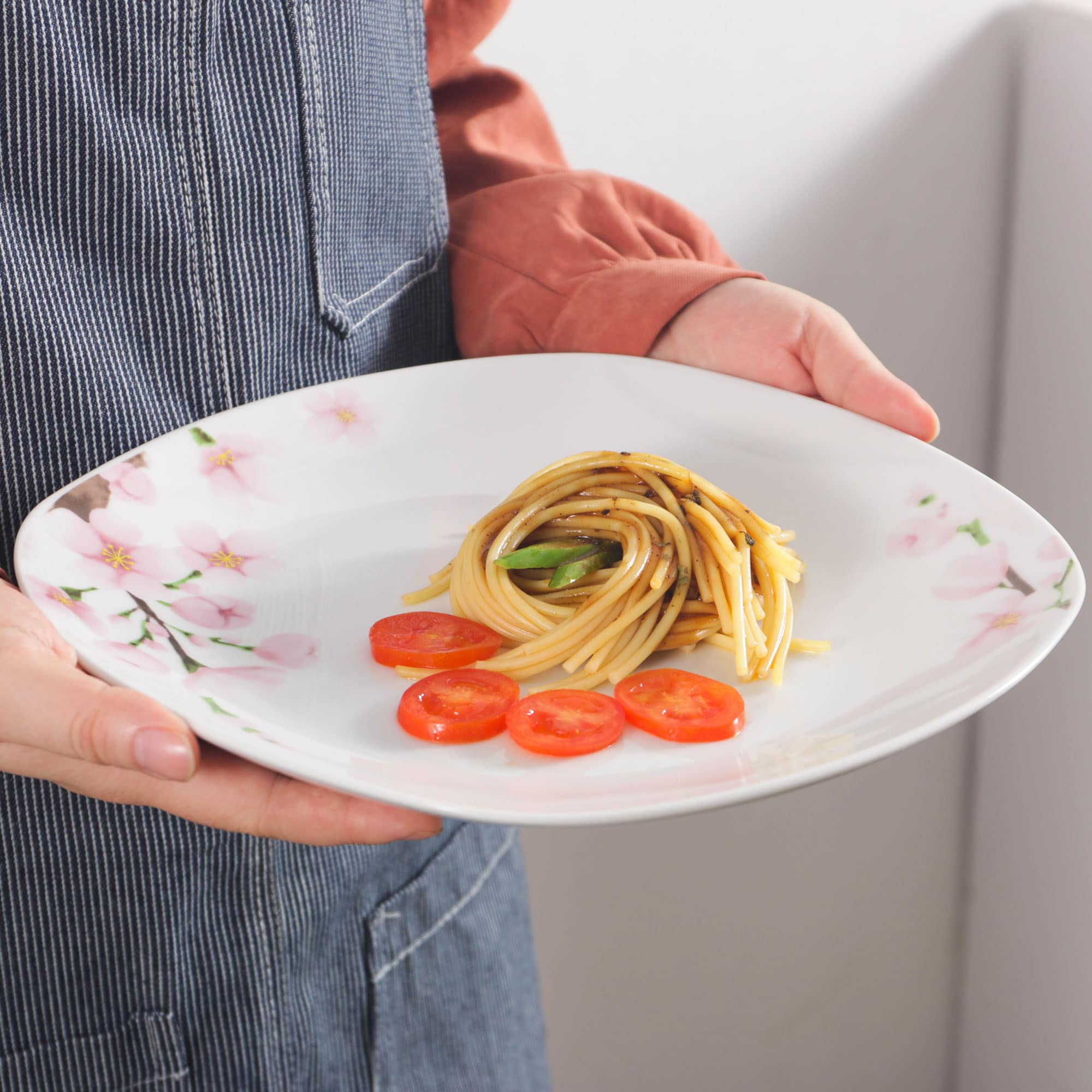 VEWEET ANNIE-50 dinnerware - View #6