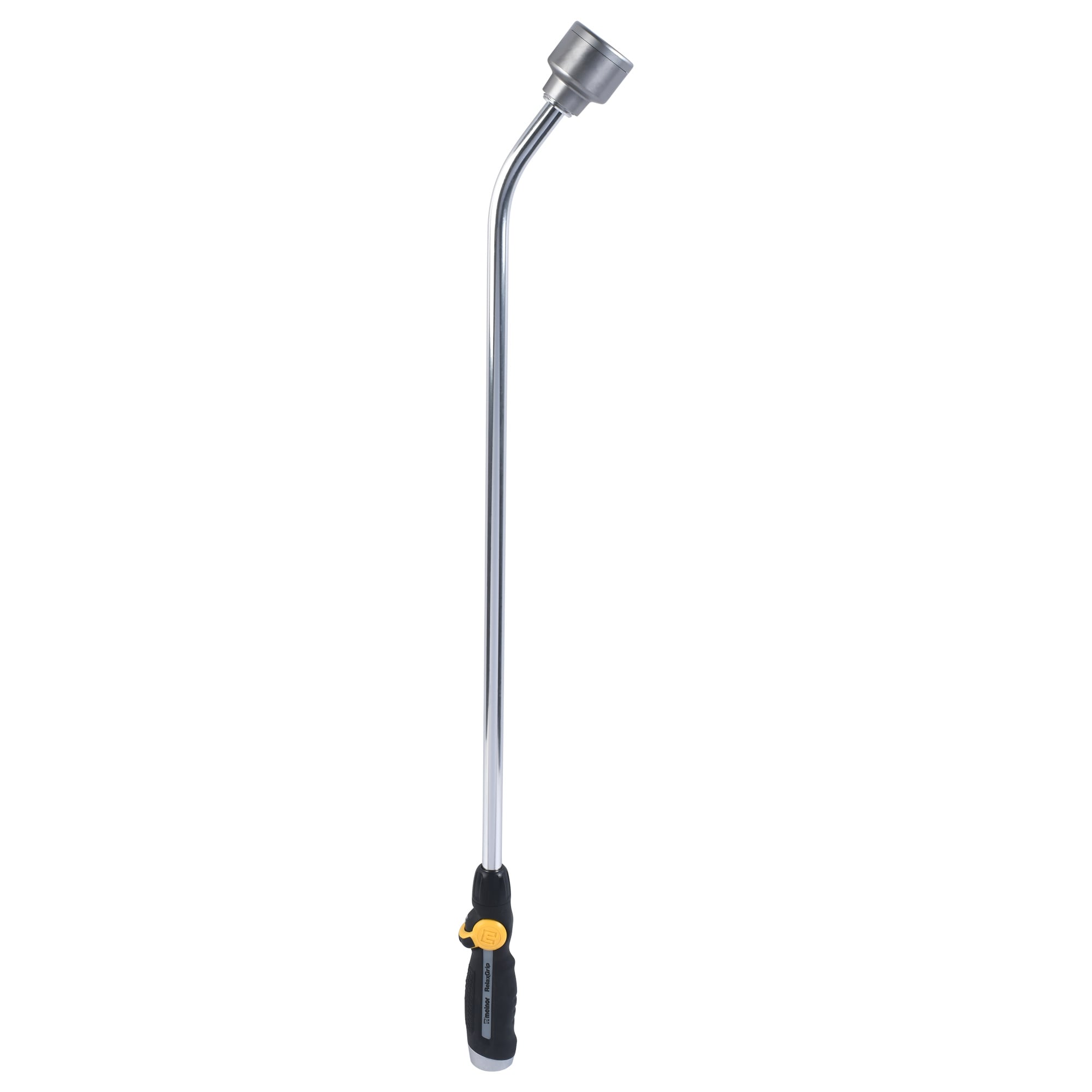 Melnor R15106 Nozzles-And-Wands - View #3