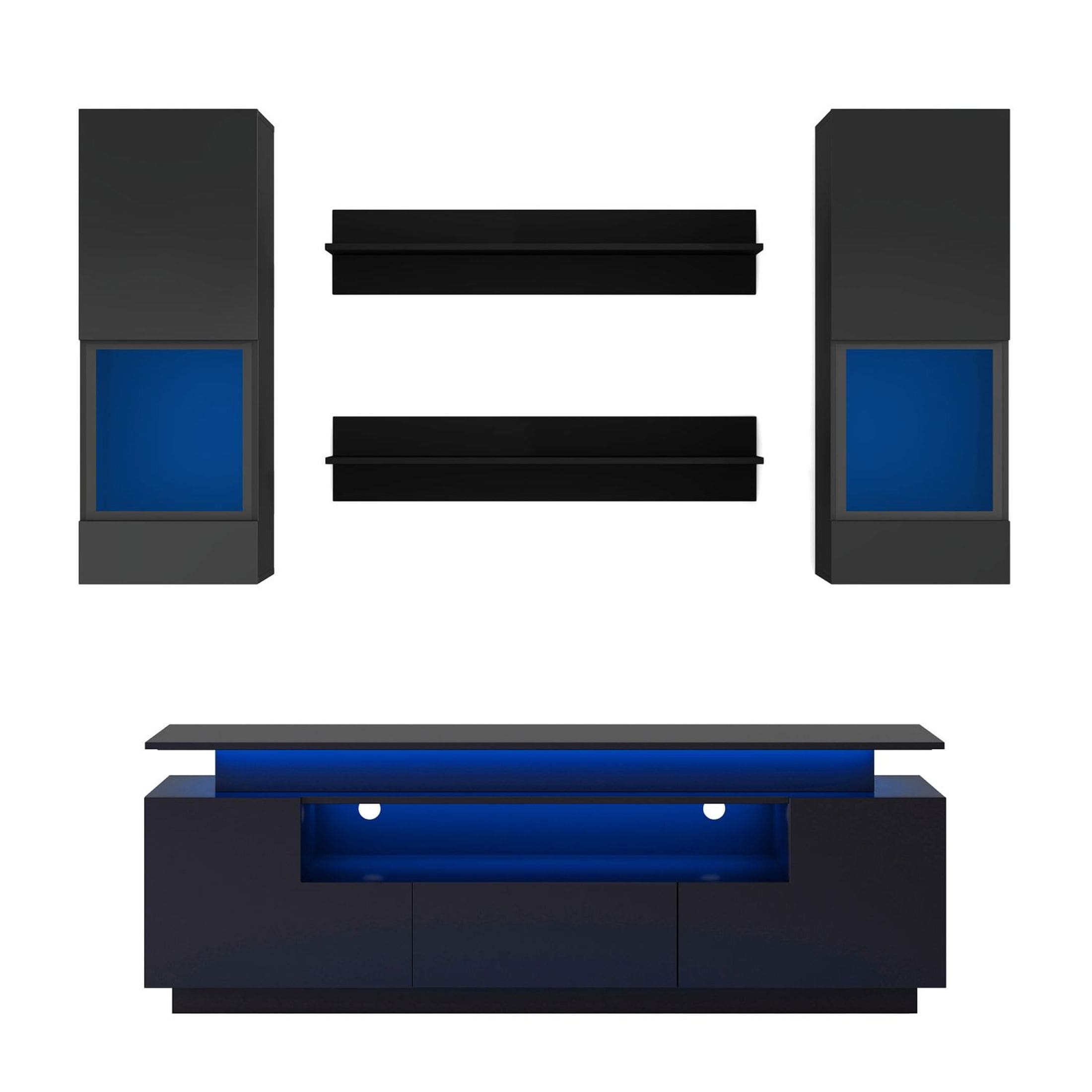 JASMODER SD000012AAB Tv-Stands - View #8