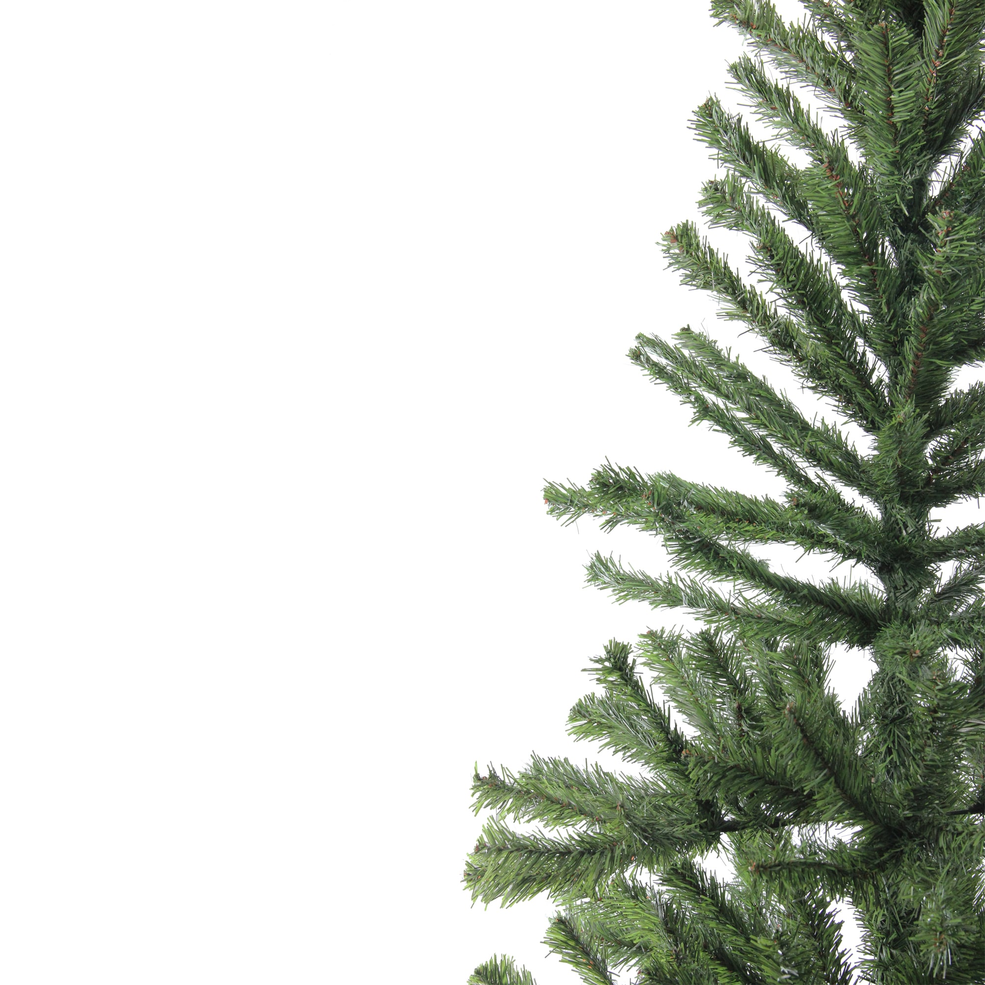 Northlight 32618582 Artificial-Christmas-Trees - View #4