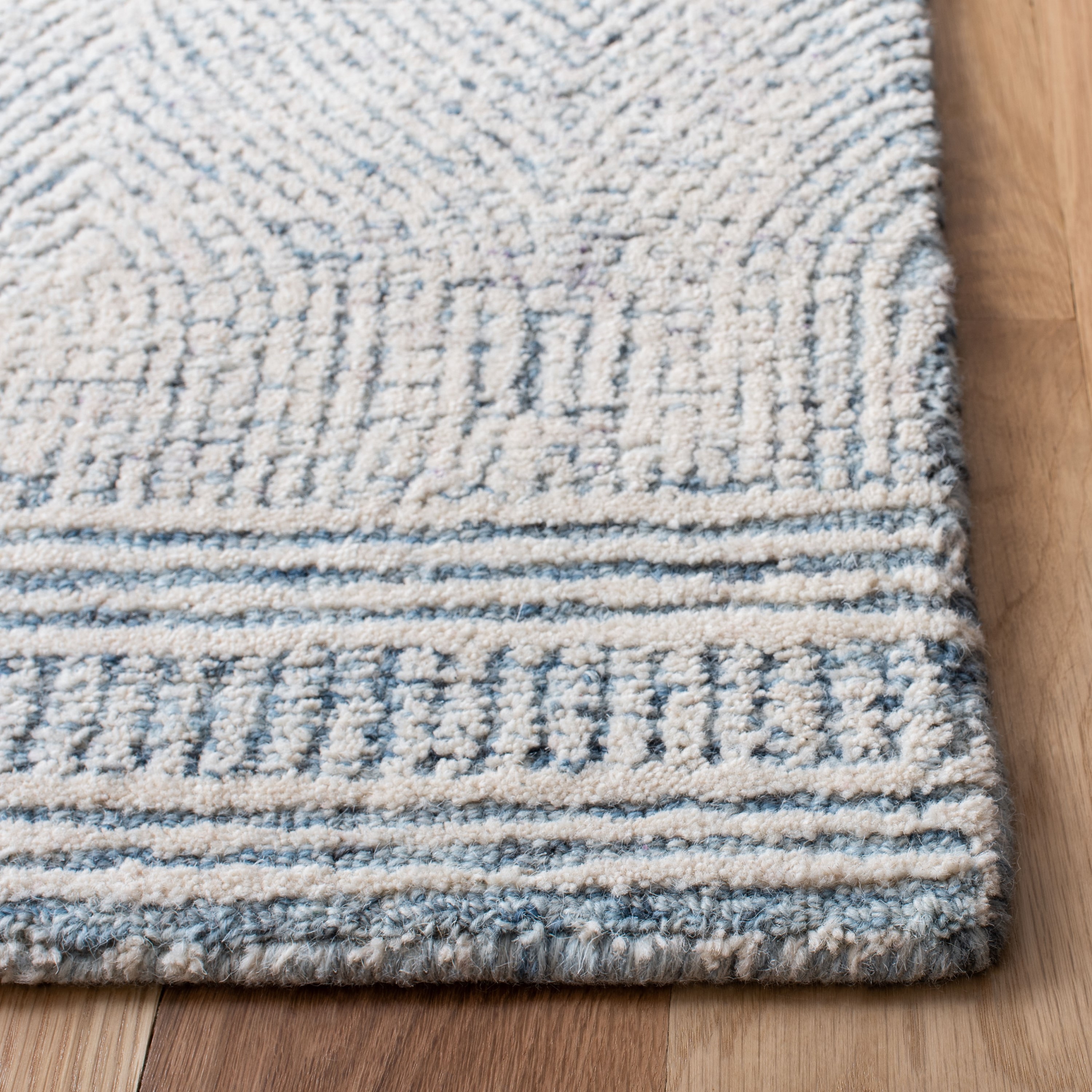 Safavieh ABT340M-24 rugs - View #3