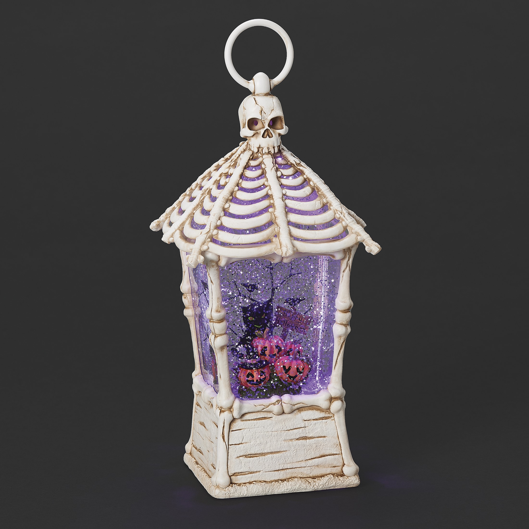 Roman 137195 Table-Halloween-Decor - View #7