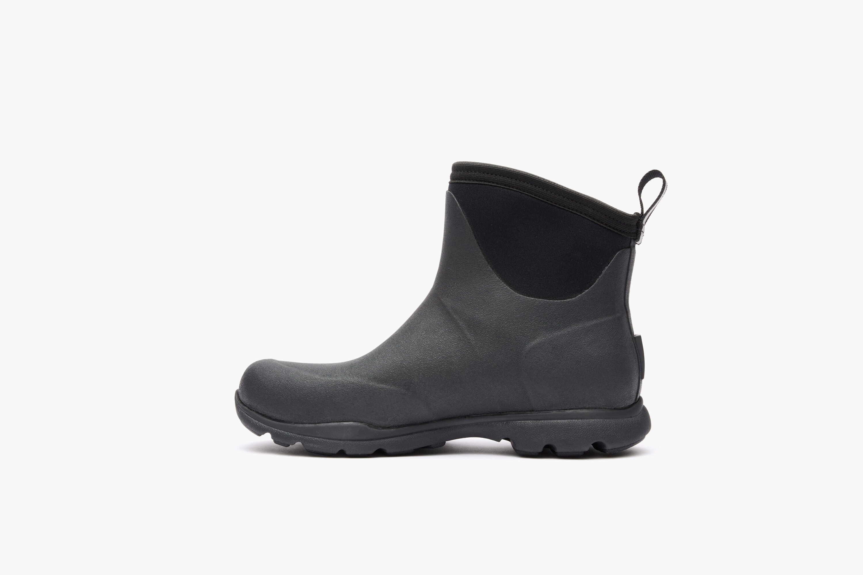 The Original Muck Boot Company AELA000 M 100 footwear - View #3