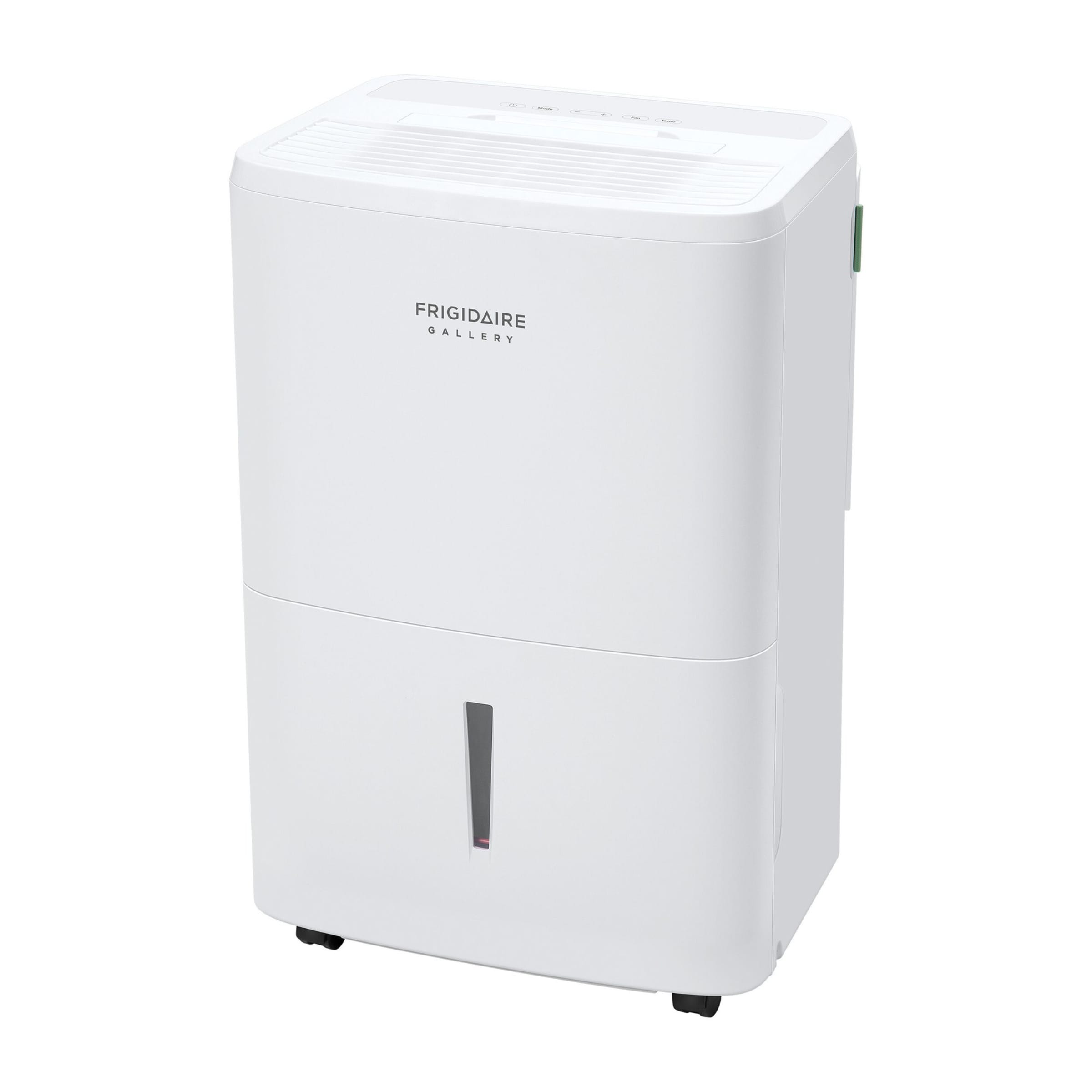 Frigidaire Gallery Dehumidifier GHDD5035W1