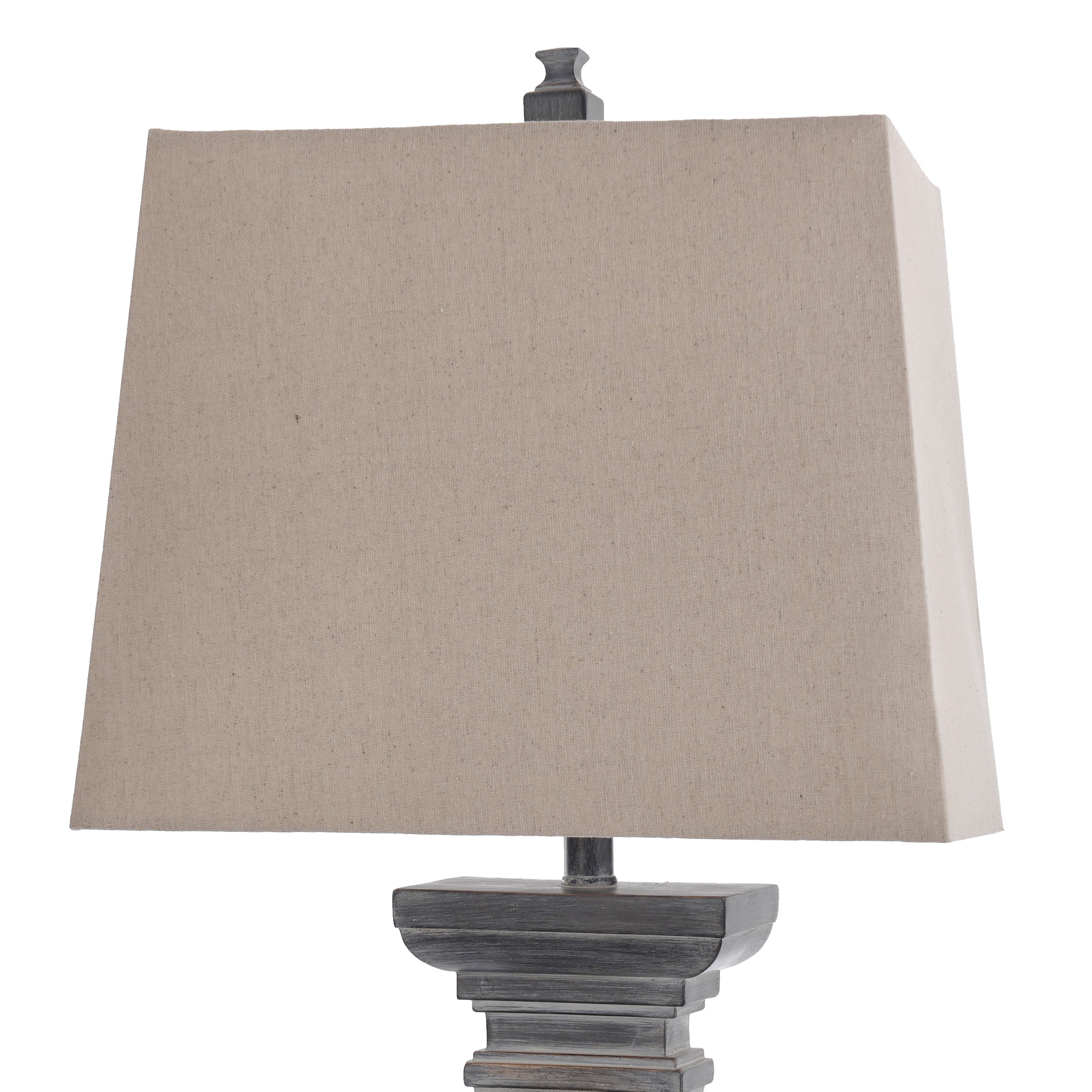 StyleCraft Home Collection L330814DS Table-Lamps - View #5