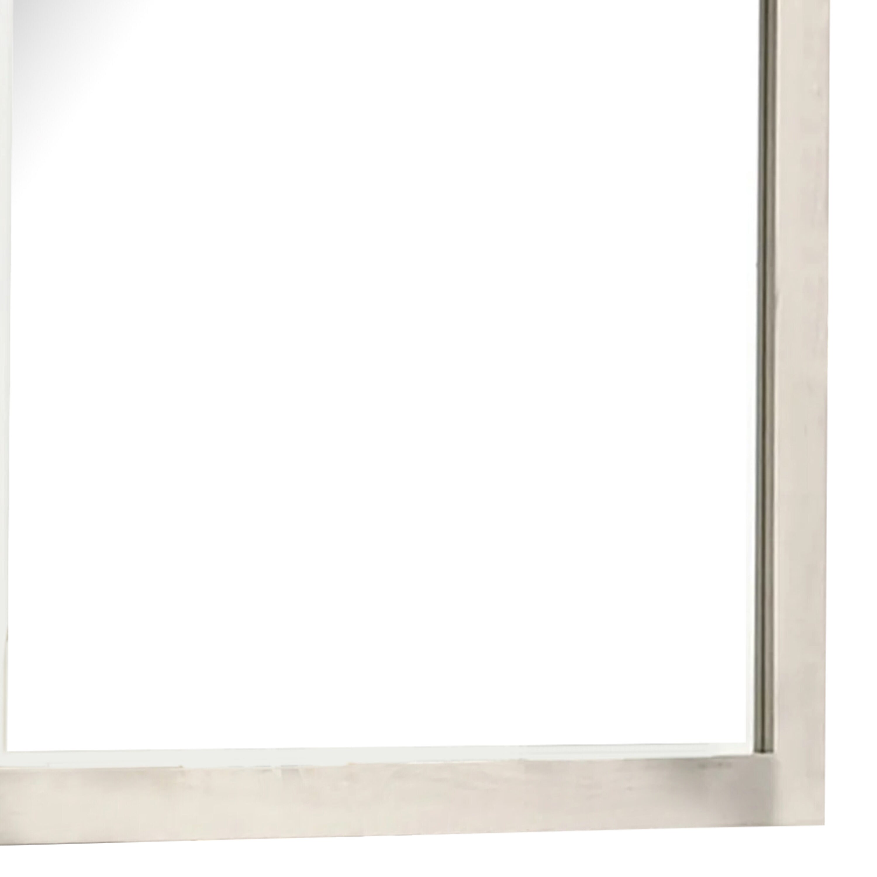 Benzara BM339310 Decor-Mirrors - View #4