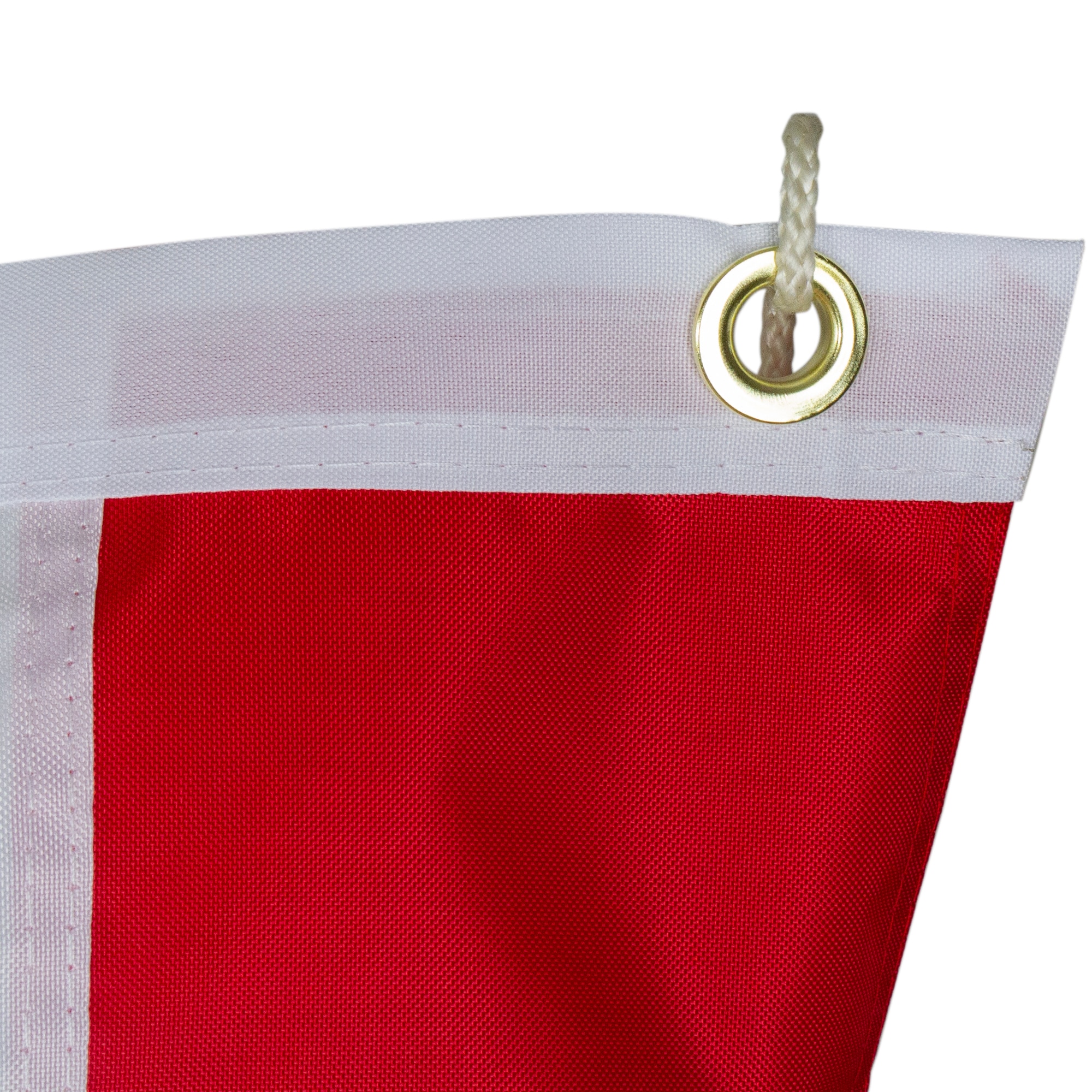 Northlight 34219450 Decorative-Banner-Flags - View #3