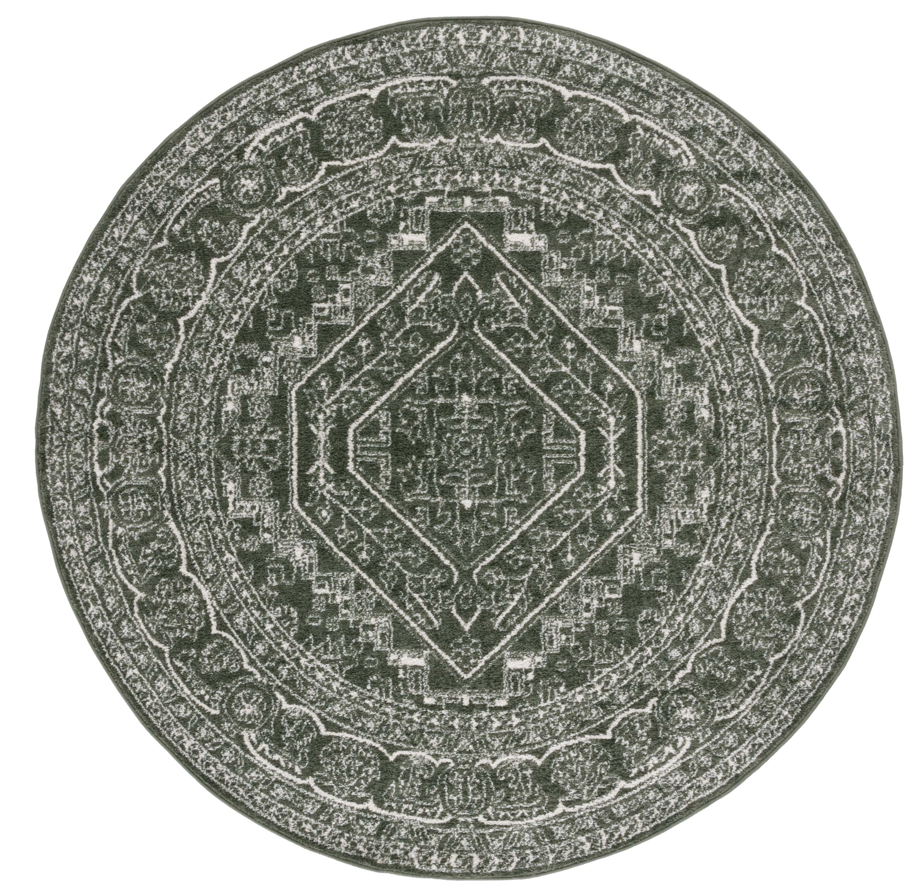 Safavieh ADR108Y-6R rugs - View #2