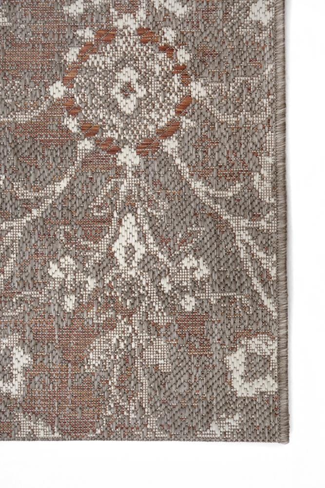 Amazing Rugs TRI29018M105-58 rugs - View #3