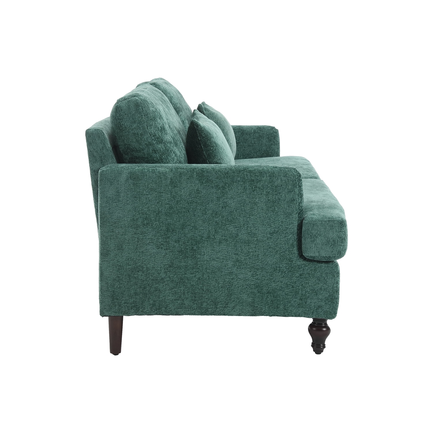 Bybafun YA3700191 Sofas-Loveseats - View #4