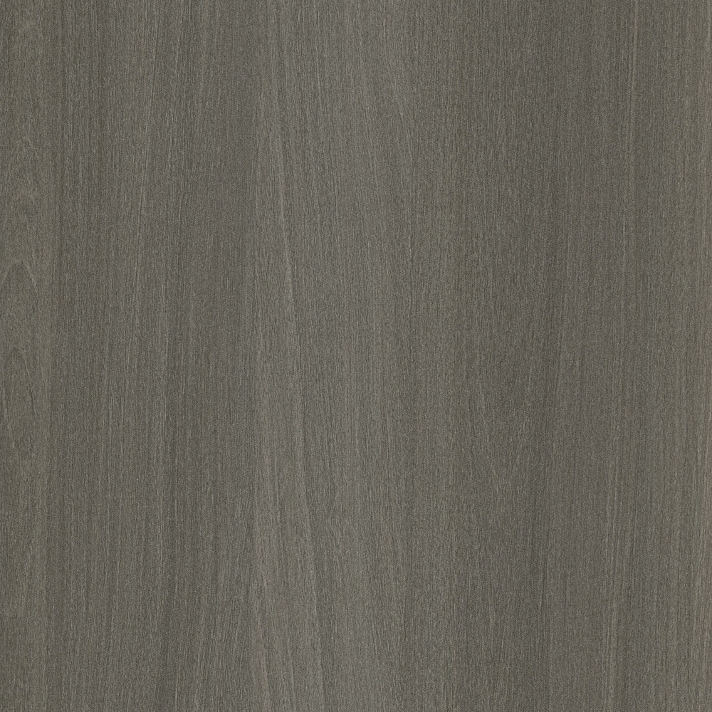 Homsee V-KF210344-02 armoires - View #7