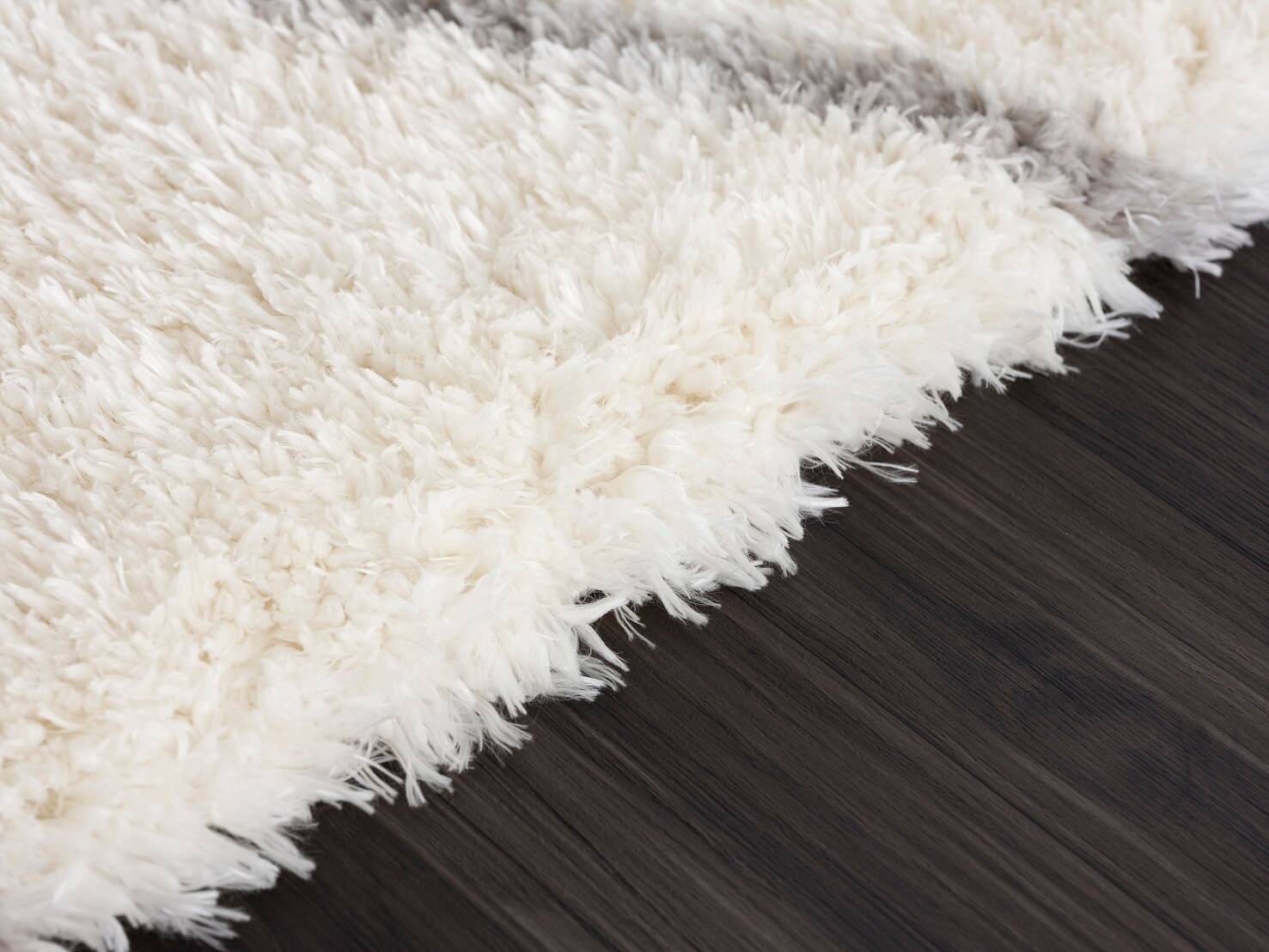 LBaiet ML892G28 GREY rugs - View #6