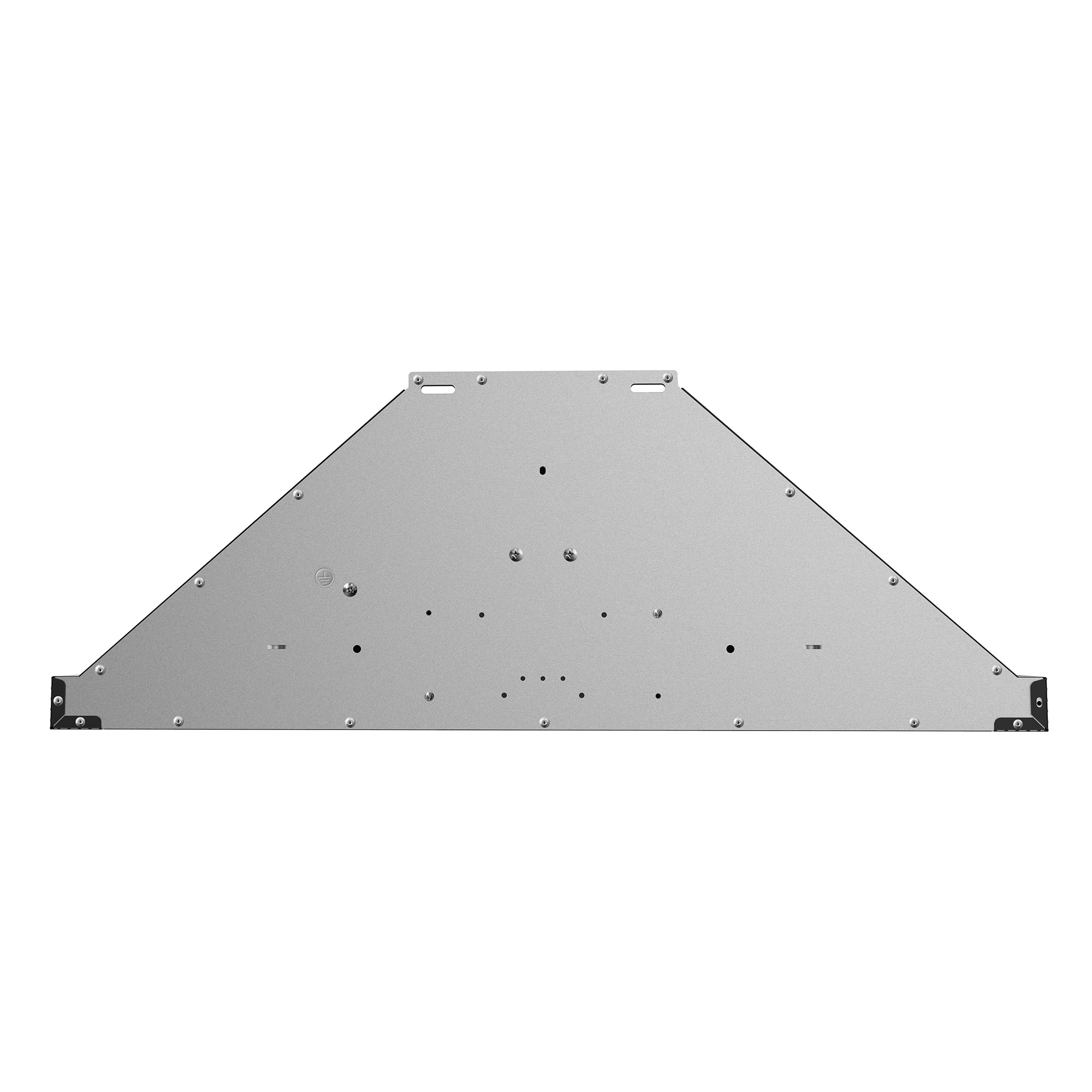 Cosmo COS-63175S-BK-DL Wall-Mounted-Range-Hoods - View #15