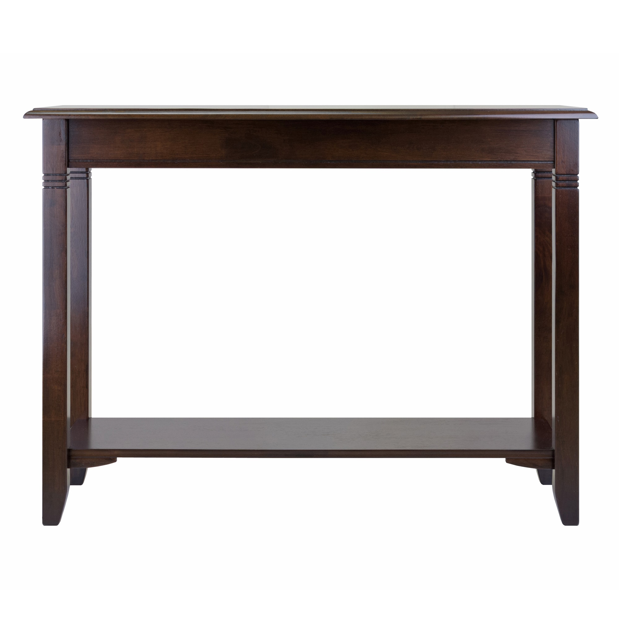 Winsome Wood 40640 Console-Sofa-Tables - View #5