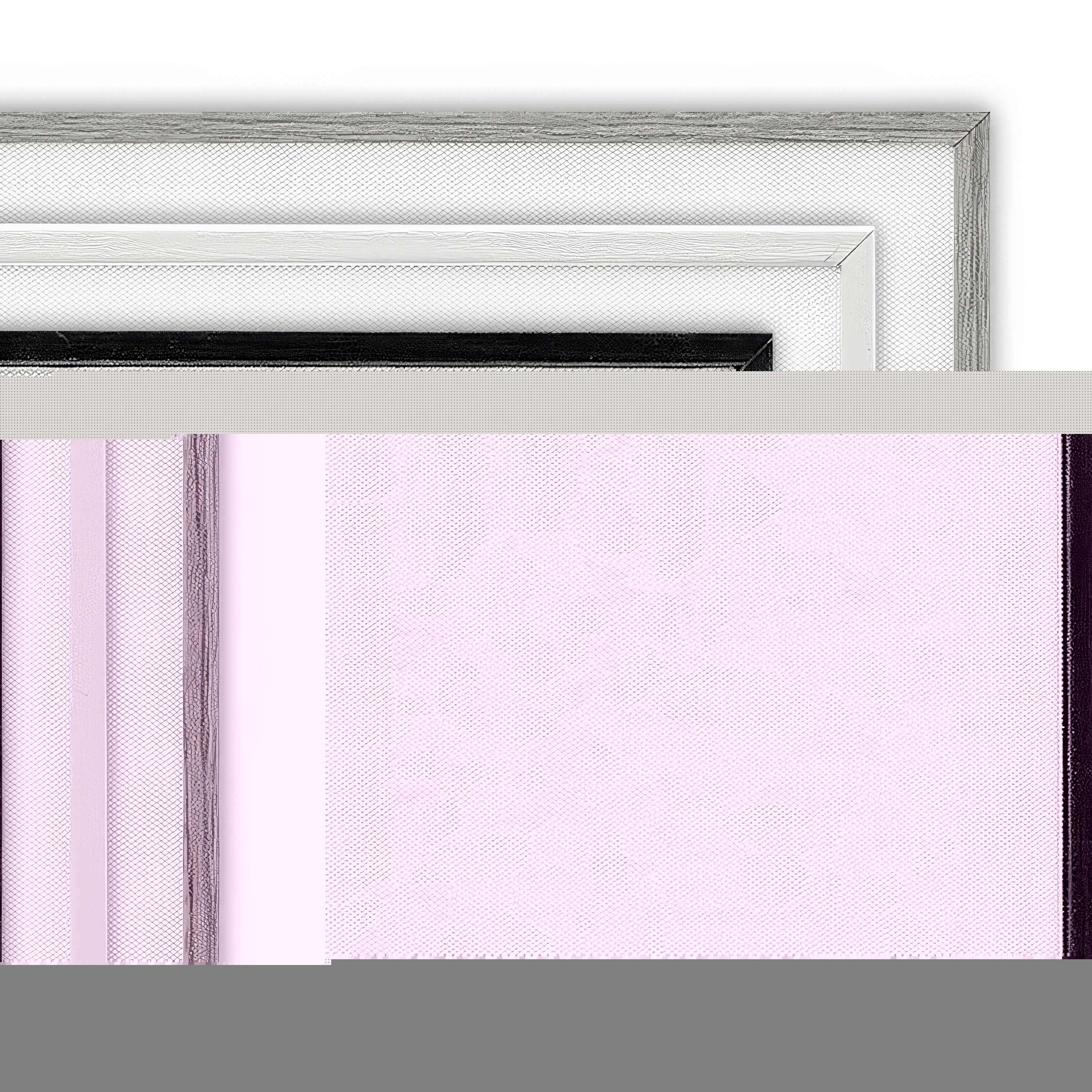 Stupell Industries BT-943-FR-24X30 Wall-Art - View #5