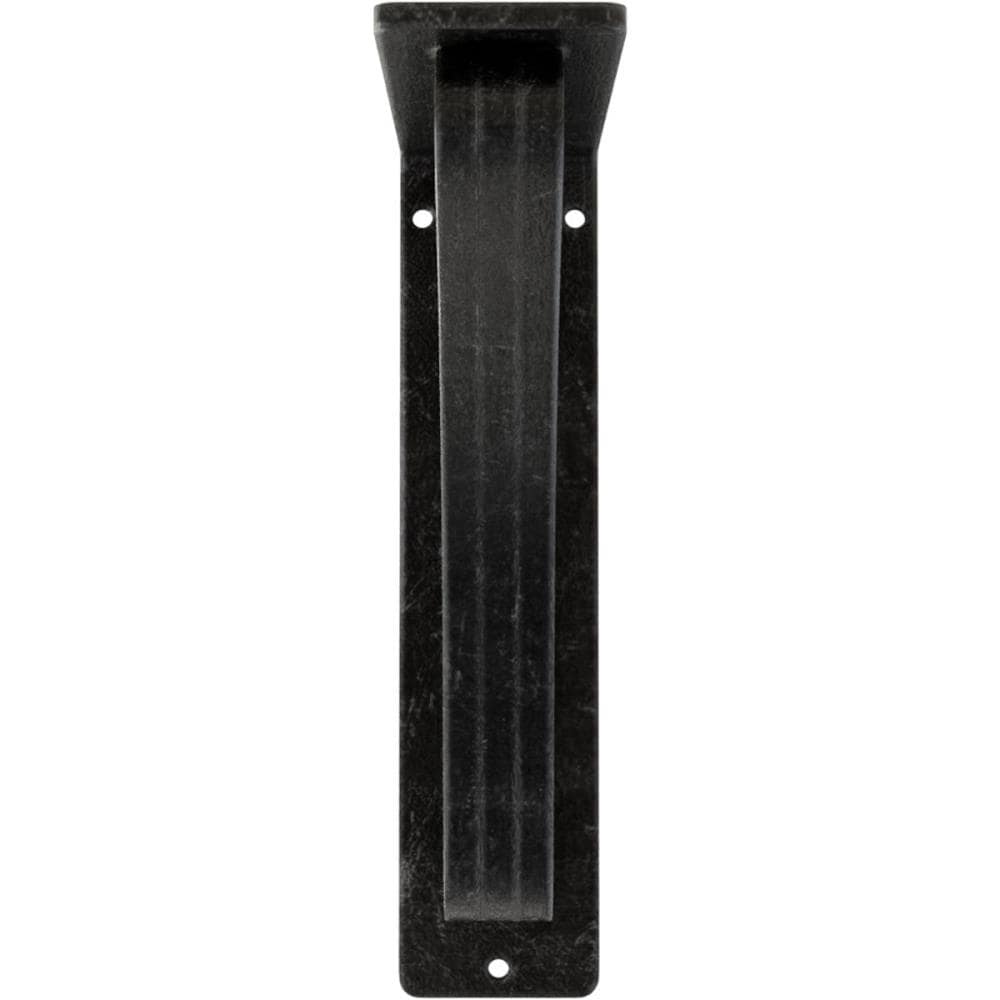 Ekena Millwork BKTM02X05X08TTNASV Mending-Plates-Brackets-Braces - View #3