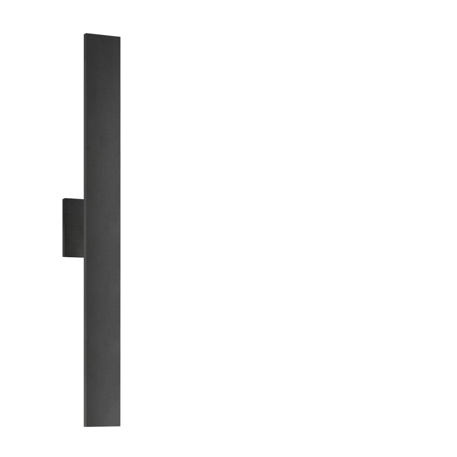 Kuzco Lighting AT7928-BK Outdoor-Wall-Lighting - View #3