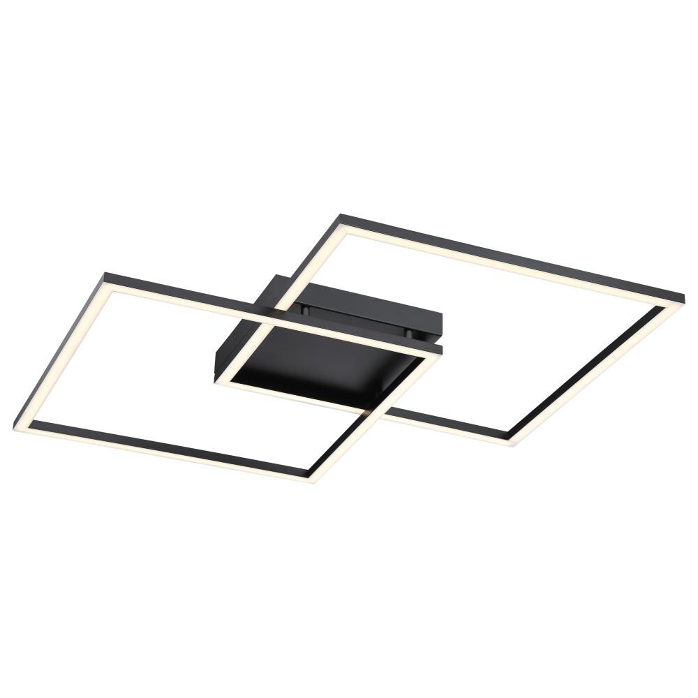 Access Lighting 63967LEDD-BL/ACR b090000 - View #2