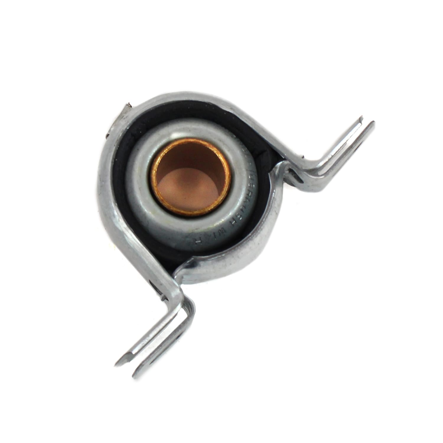 Dial 6642 Evaporative-Accessories - View #3