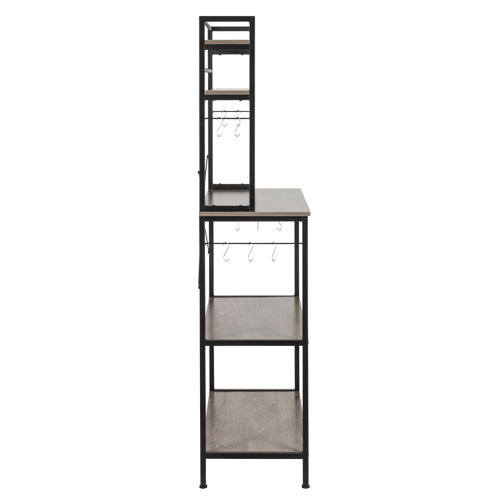 Winado LO1G51000253 Dining-Kitchen-Storarge - View #3