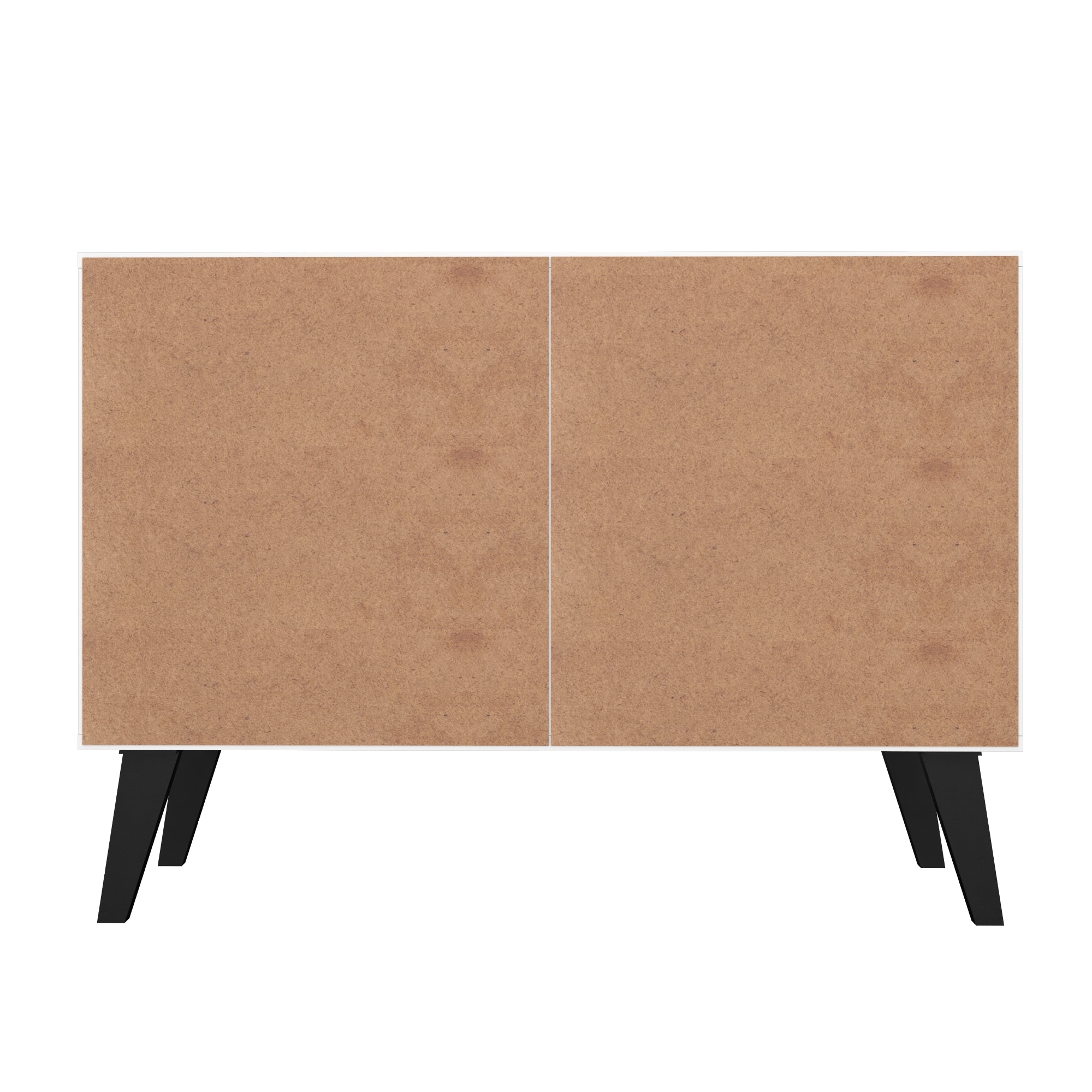 Manhattan Comfort 144AMC183 End-Tables - View #6