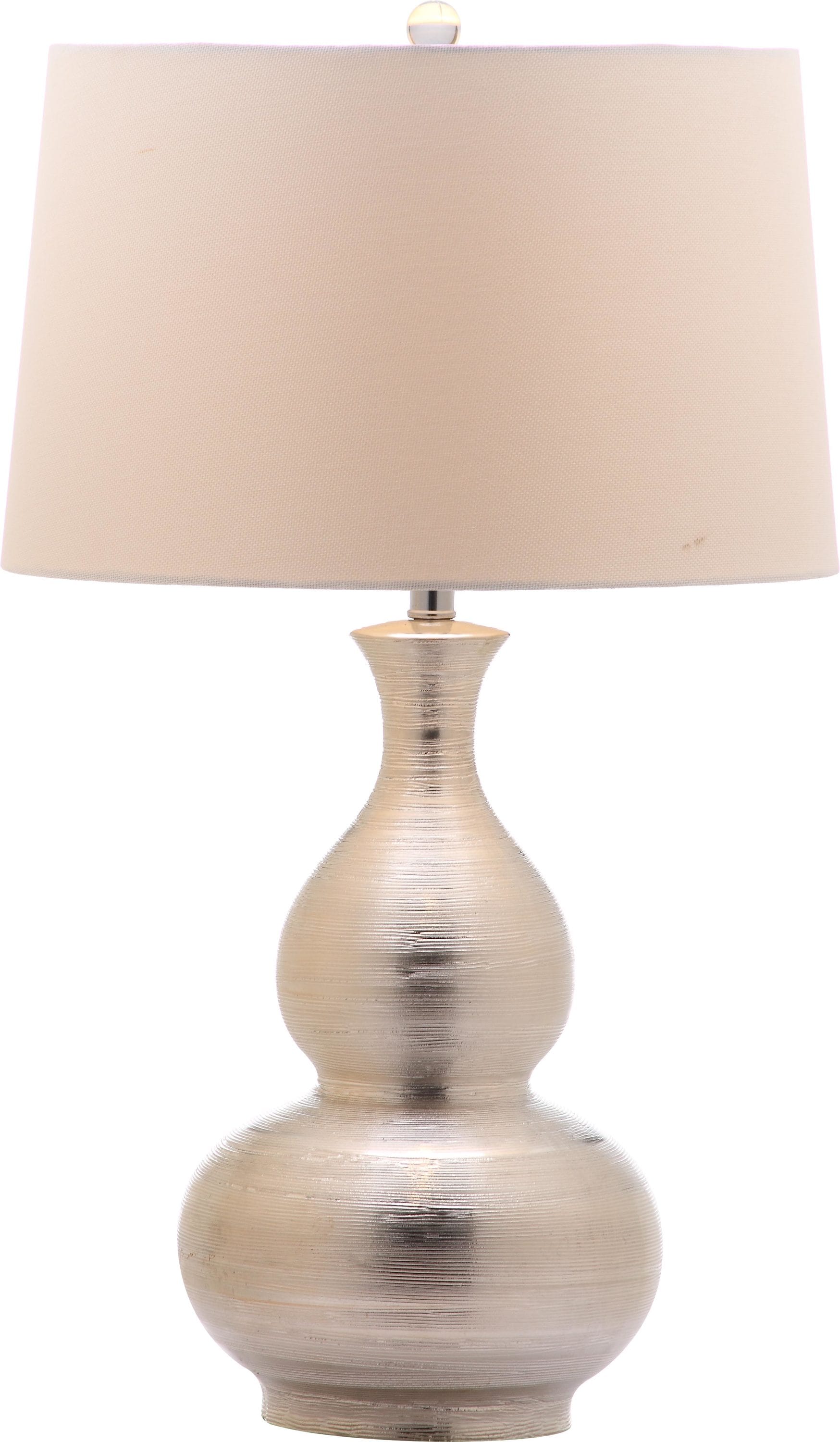 Safavieh LIT4253A Table-Lamps - View #2