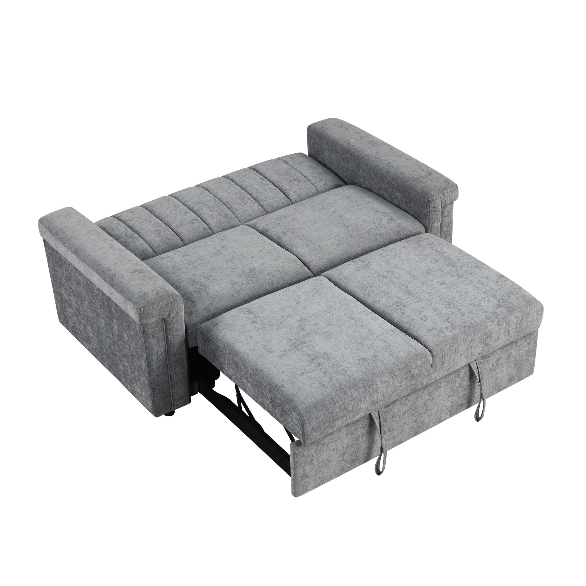 ModernLuxe WY000426AAE Sofas-Loveseats - View #9
