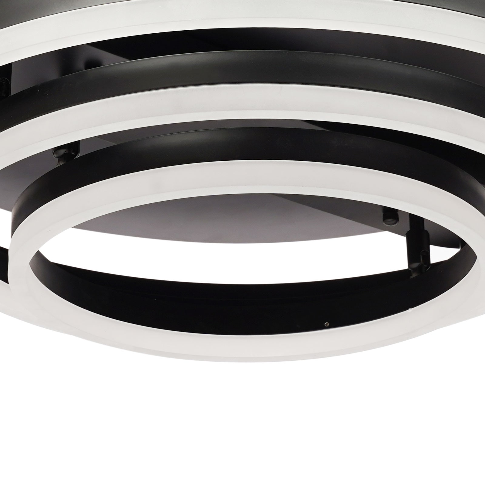 Oukaning HG-HCXLST-4222-US Ceiling-Fans - View #7