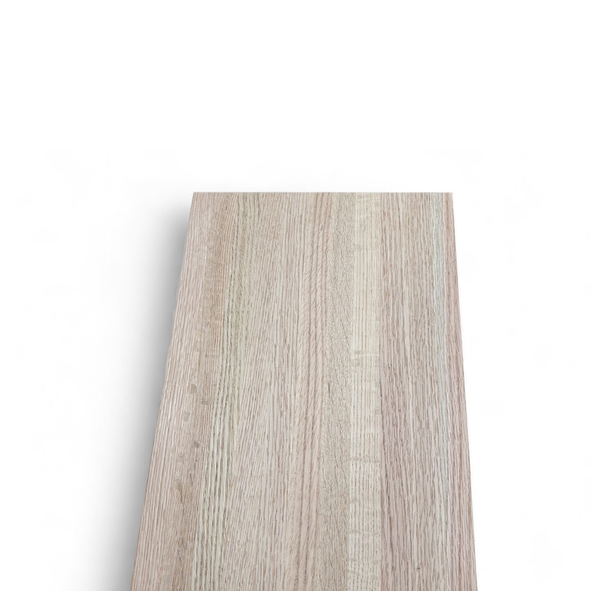 emark 01SP80324868 Stair-Treads - View #7