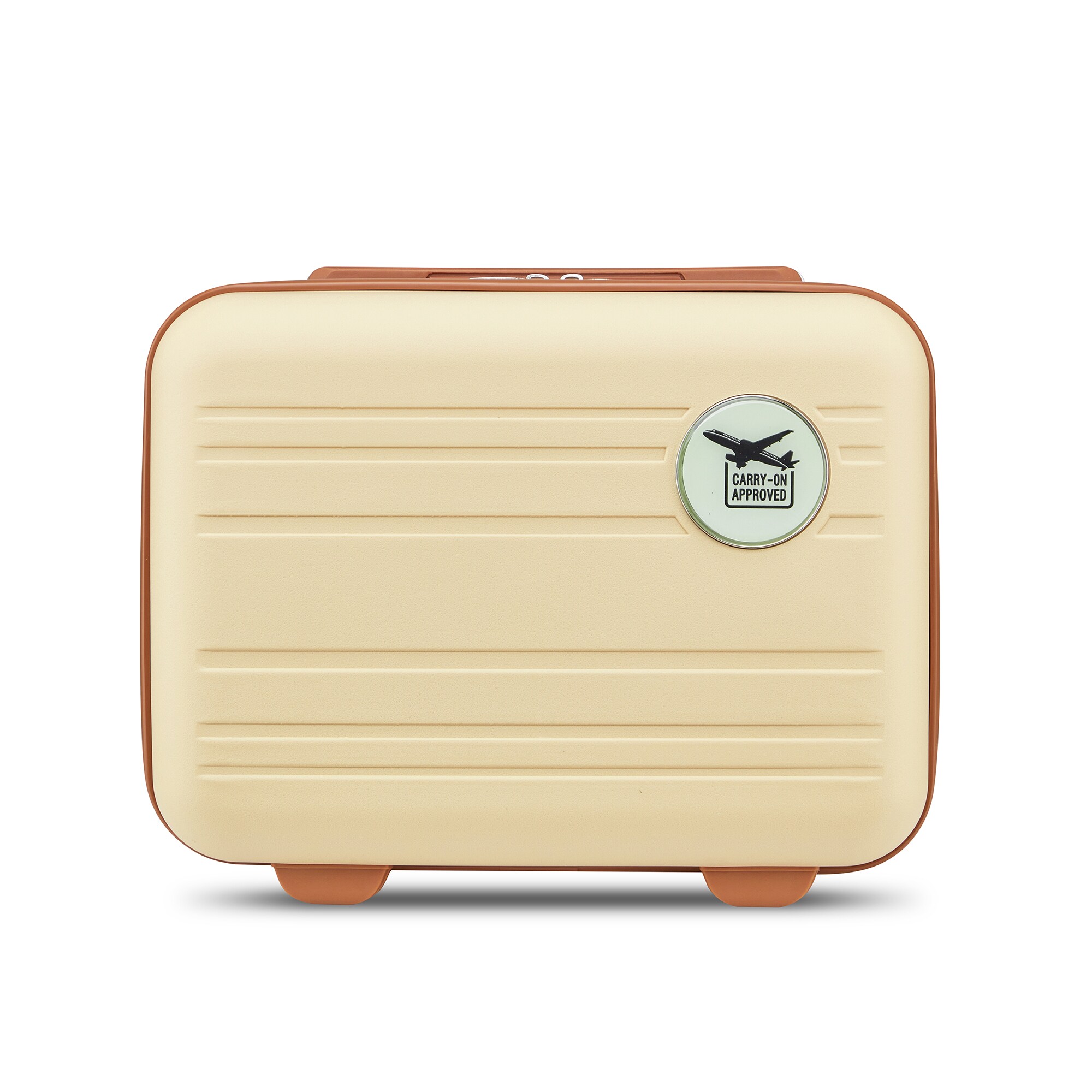 SINOFURN SYD9200004BG Luggage-And-Luggage-Sets - View #2