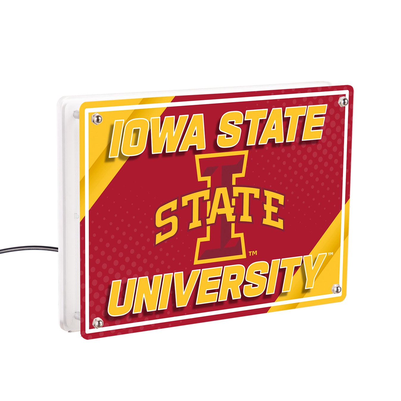 Evergreen 8LED962TRT Desk-Table-Lamps - View #6