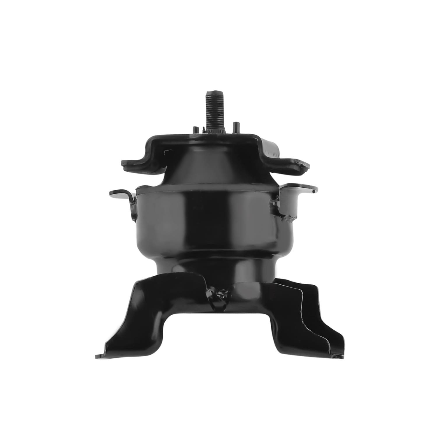 sunjurt IGMKBT4JJV8X Automotive-Hardware - View #5