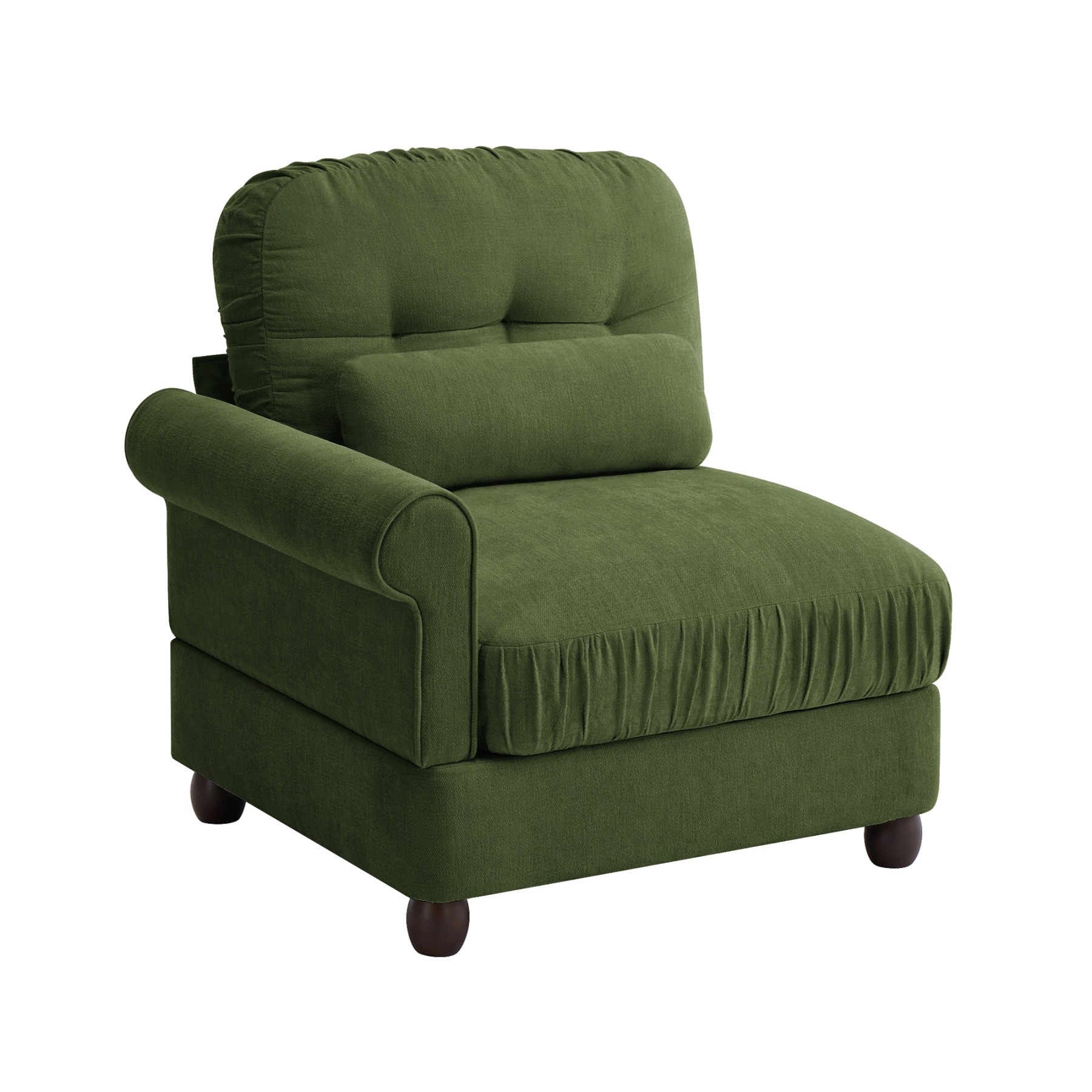 CHITA SOFA587  - View #2