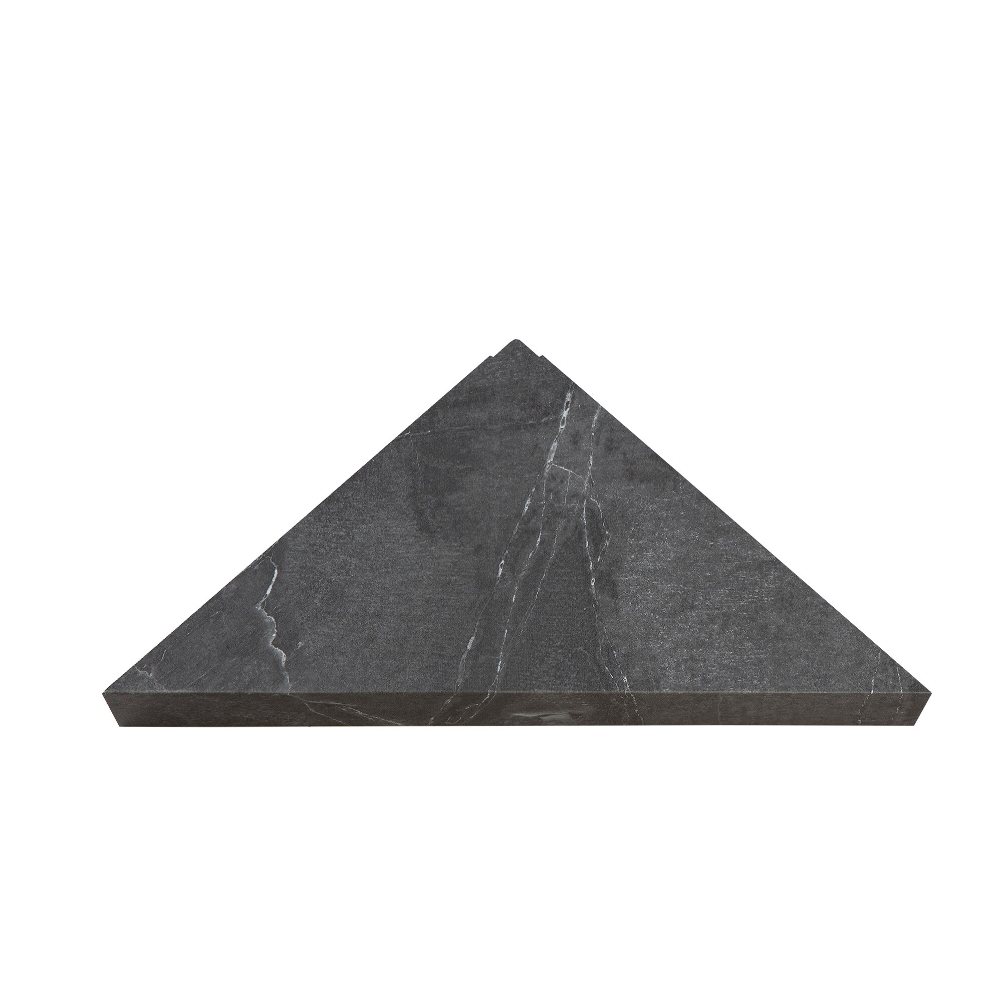 PALISADE 53718 Shower-Accessories - View #4