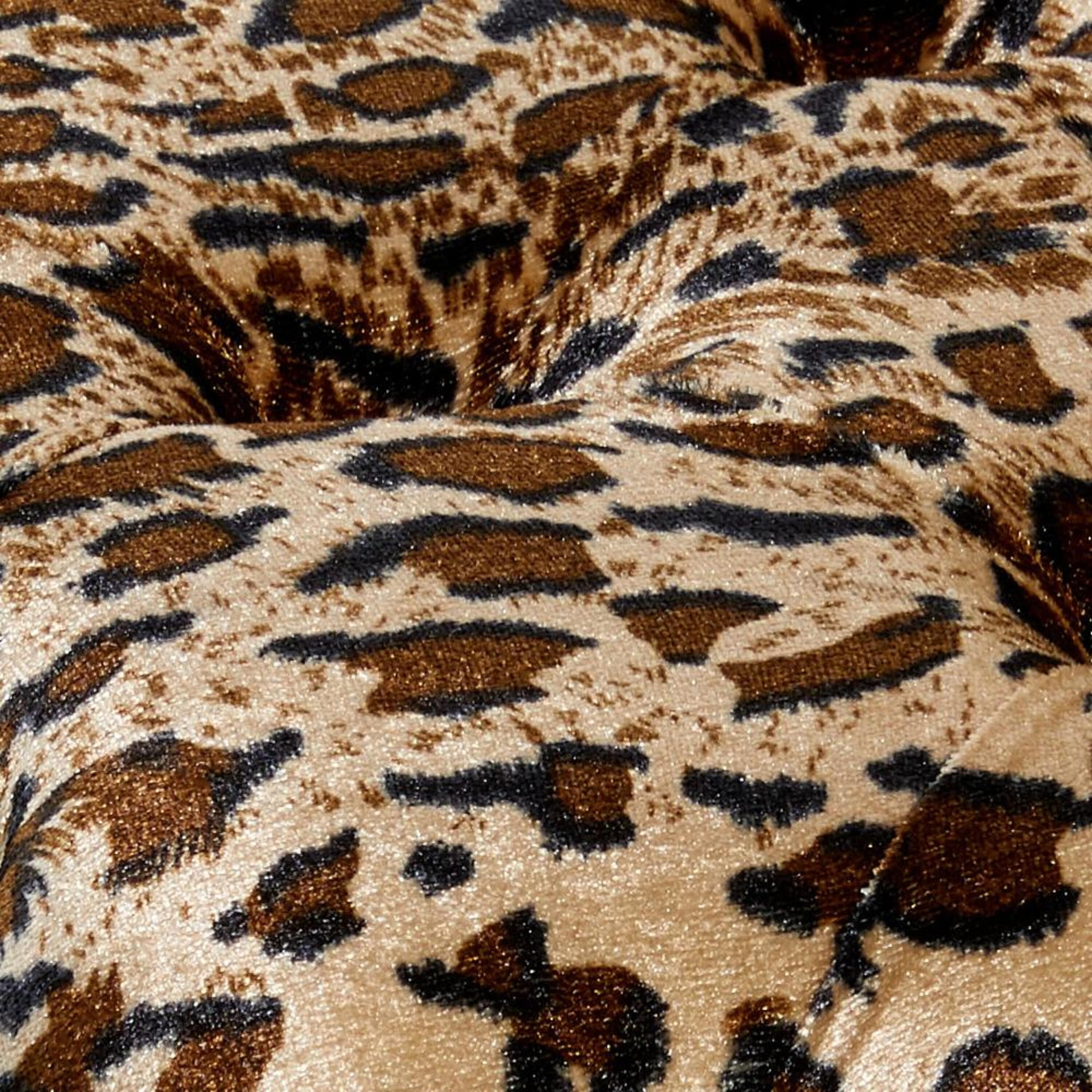 Grayson Lane 58770 Indoor-Ottomans - View #7