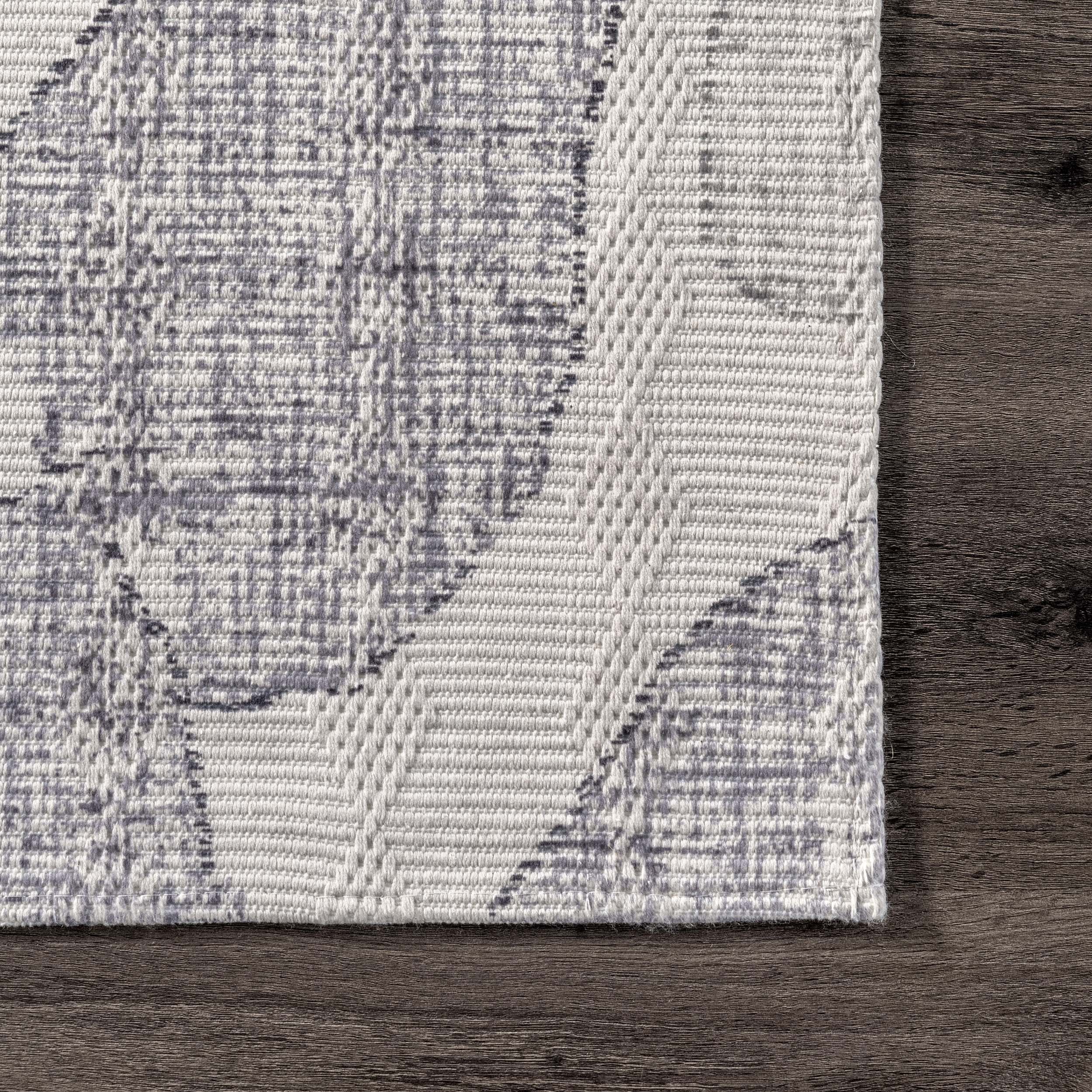nuLOOM BIPA11A-508 rugs - View #5