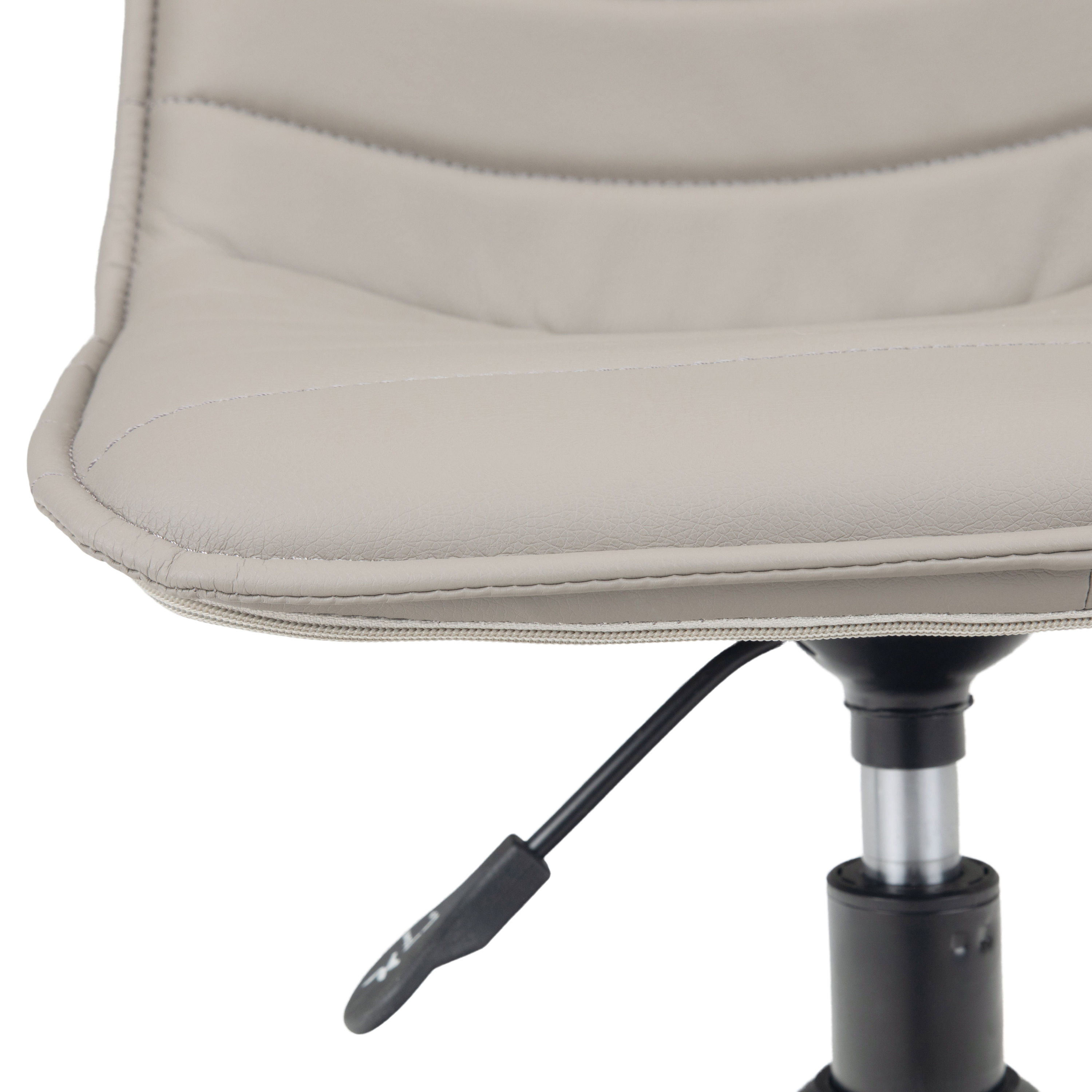 Simpli Home AXCOCHR-17TP Office-Chairs - View #2