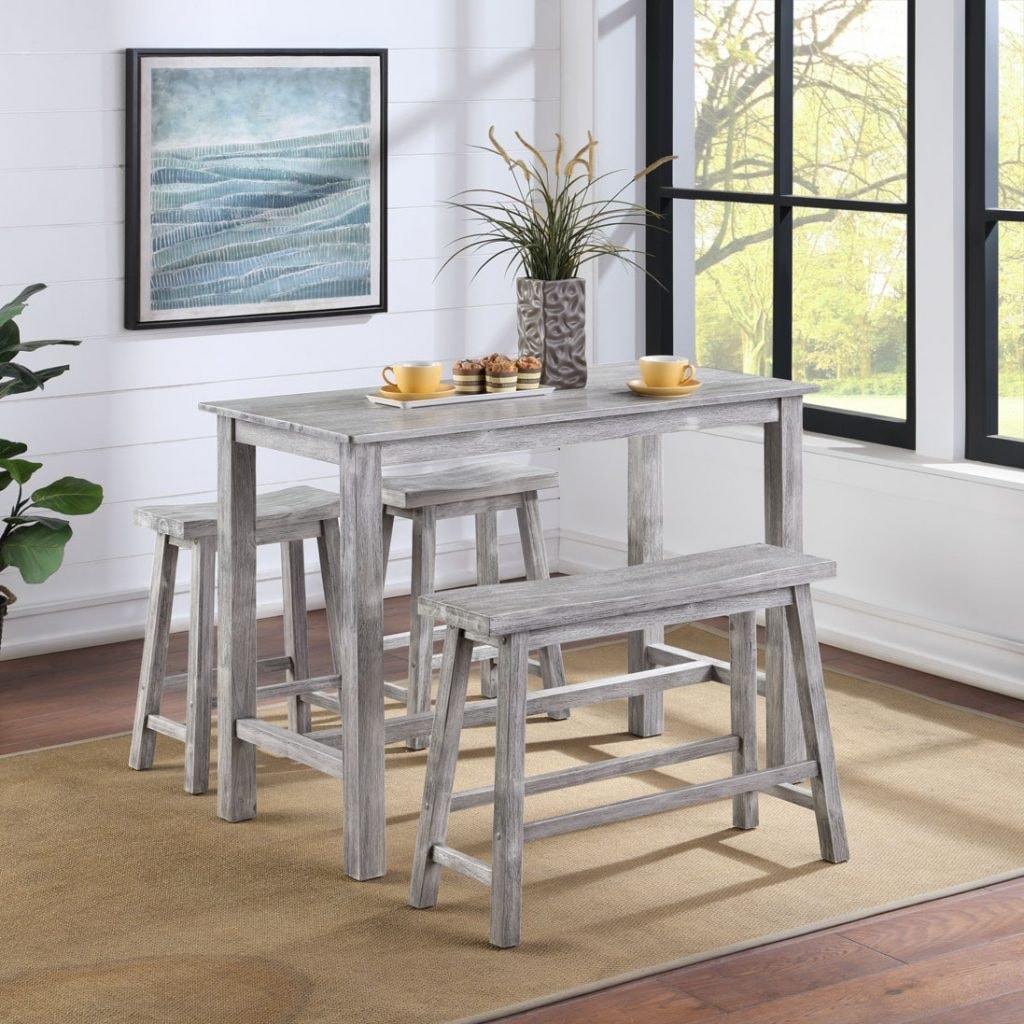 Boraam Industries 75227 Dining-Sets - View #8