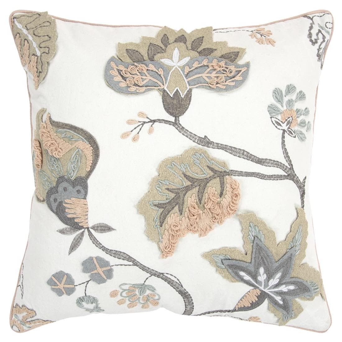 HomeRoots 4000403366 Accent-Pillows - View #2