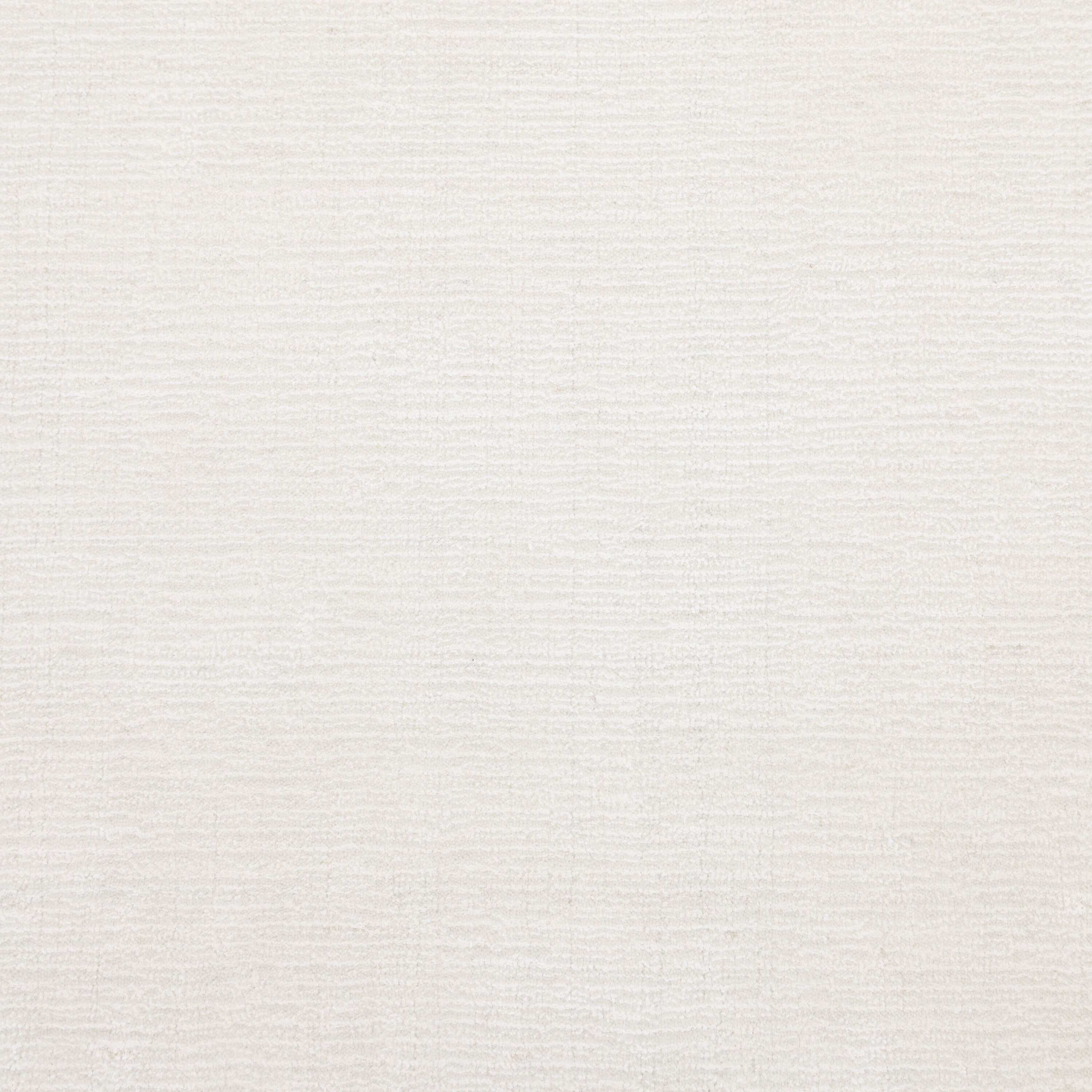 Solo Rugs S1106-09001200-IVOR rugs - View #3