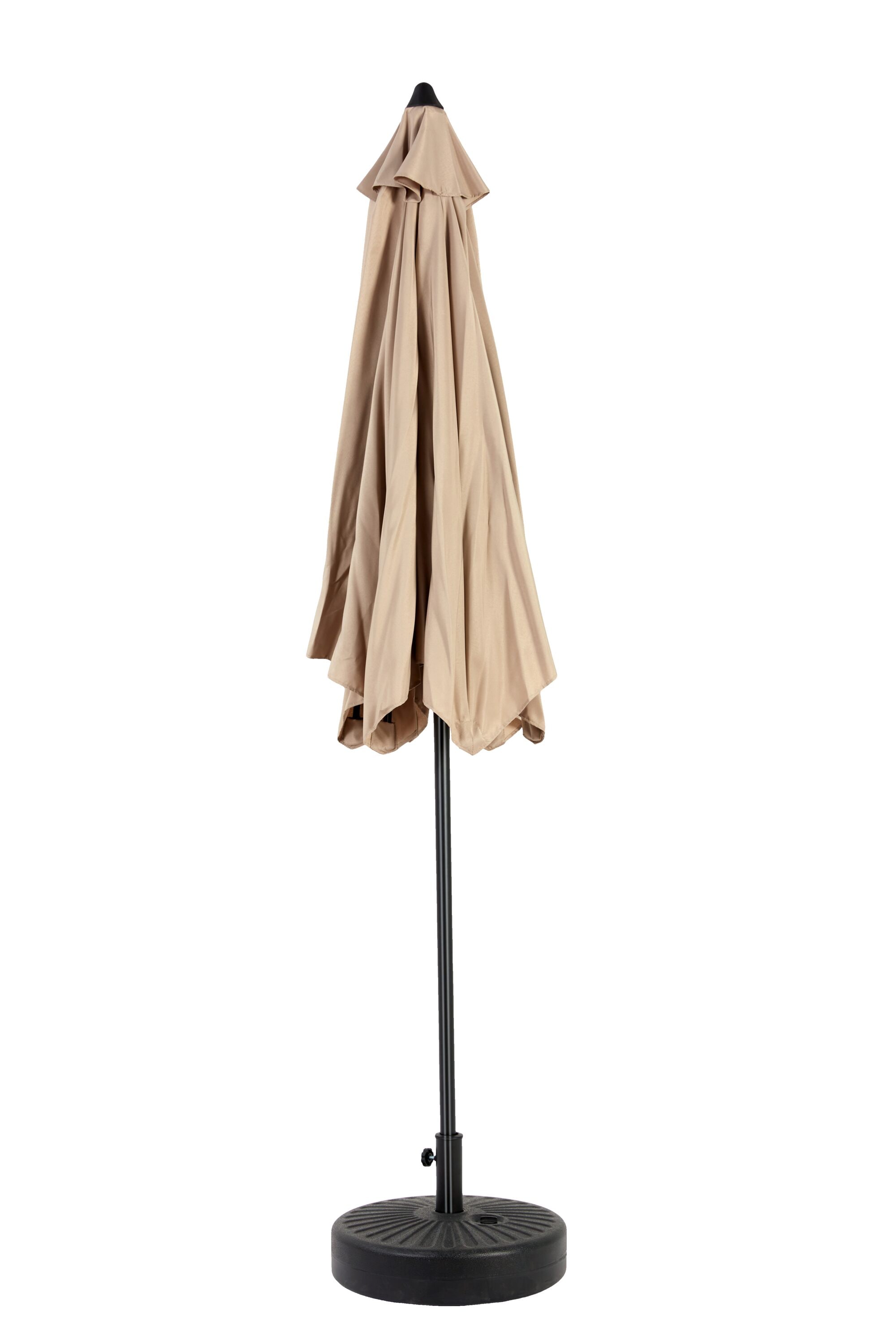 Damerin Z-PU21 Umbrellas-2 - View #6