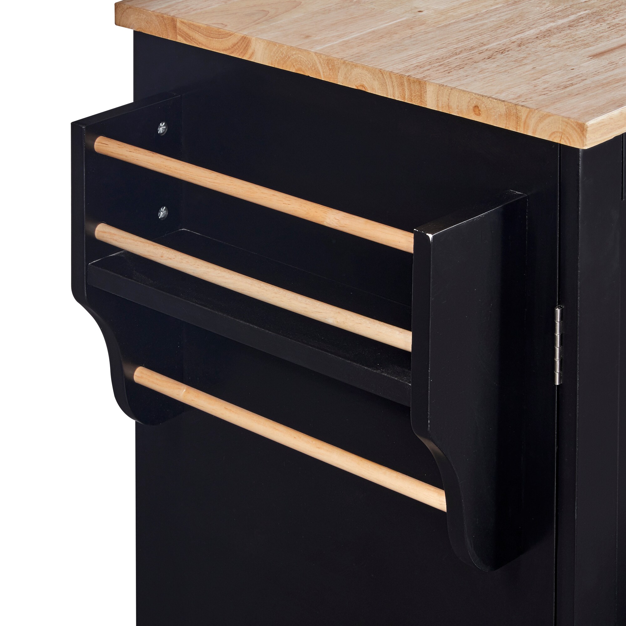 Xspracer ML-KI99AAB Kitchen-Furniture - View #9
