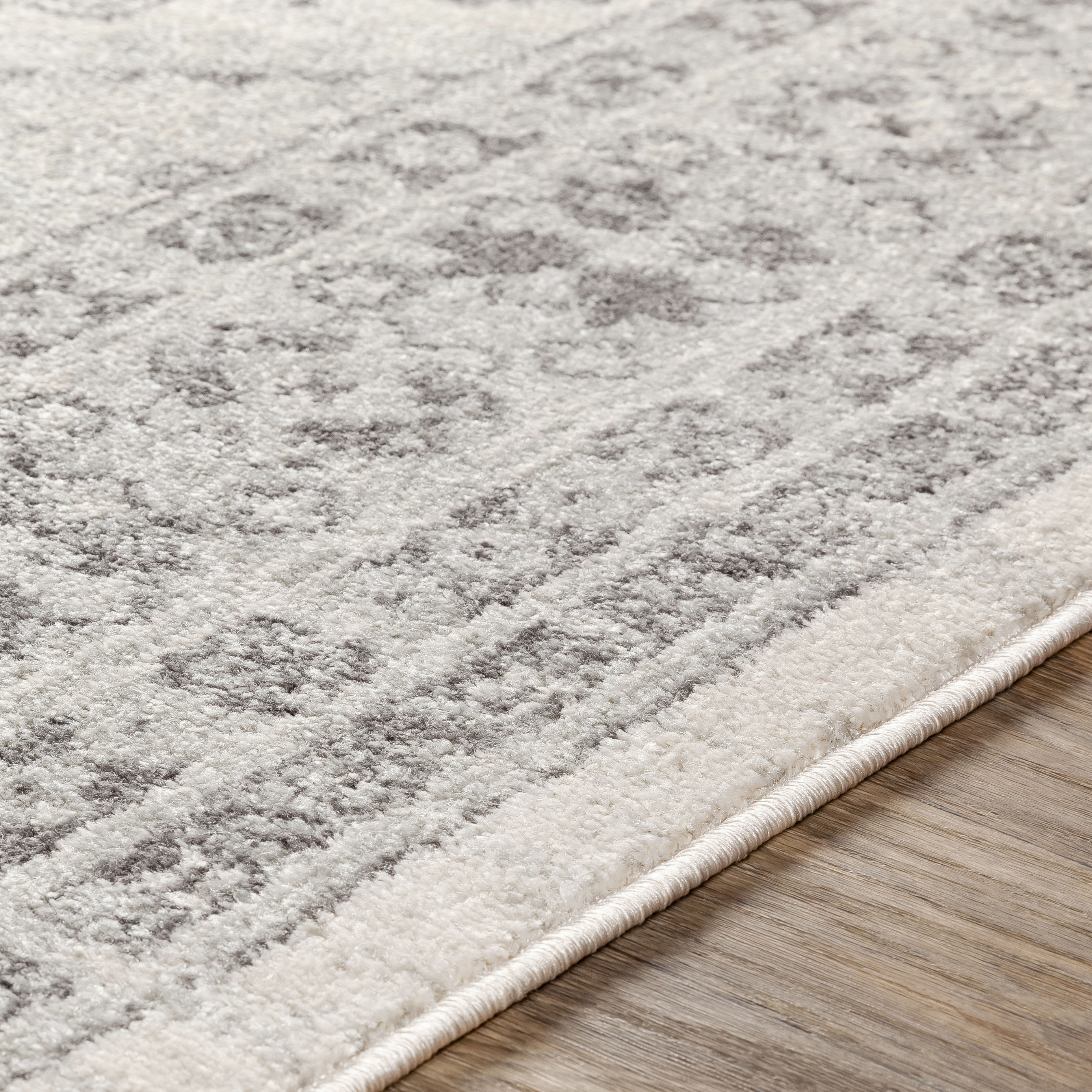 Livabliss CHE2309-710103 rugs - View #5